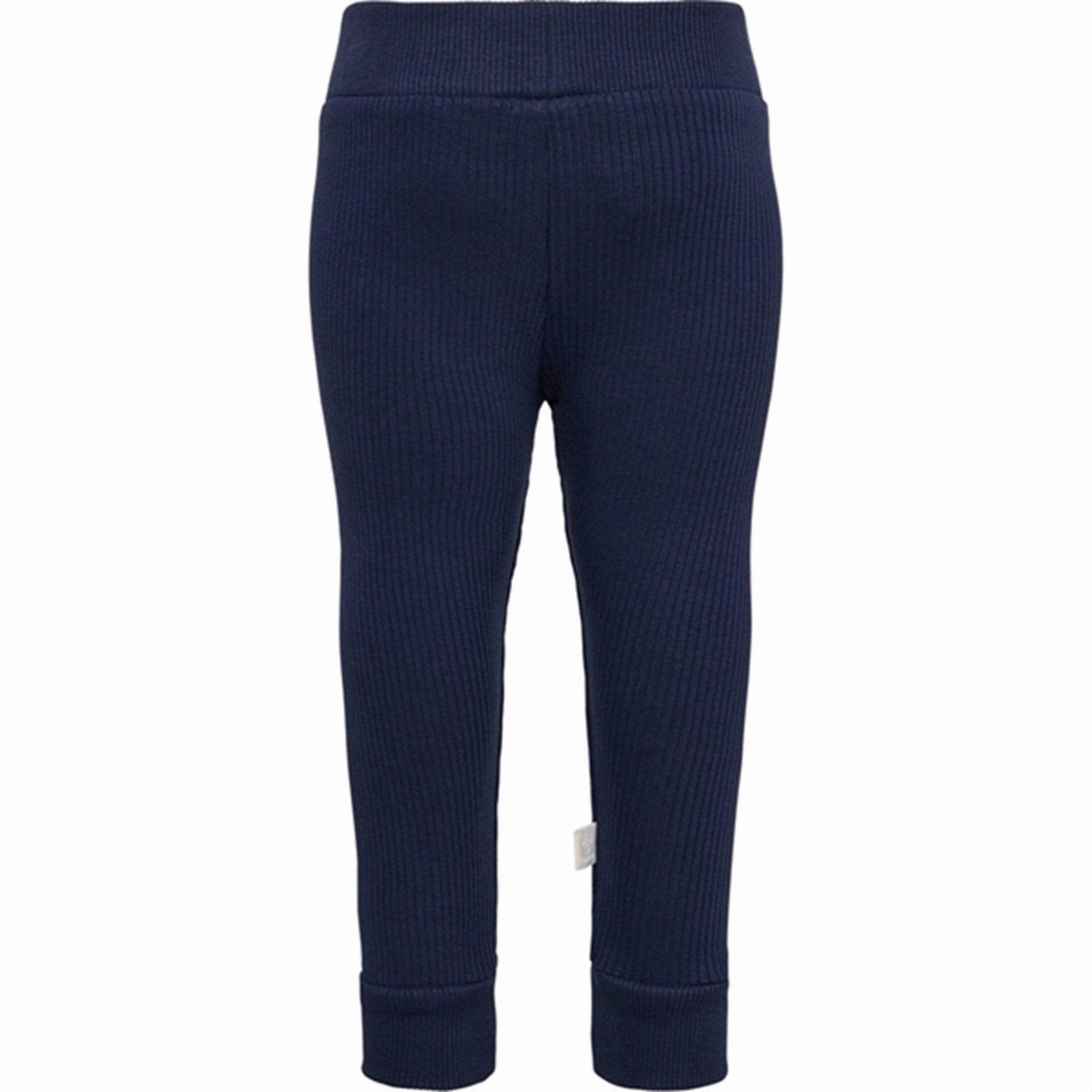 Hummel Black Iris Sami Leggings All Ages Park Run