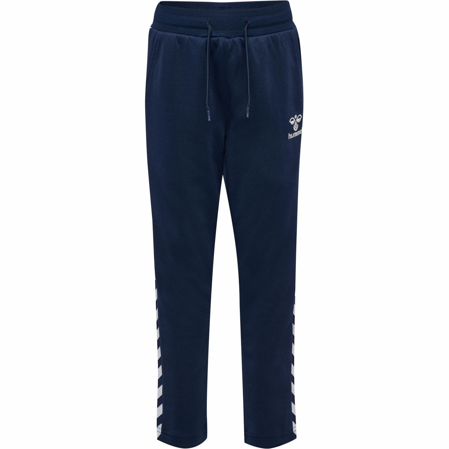Hummel Black Iris Xit Sweatpants Cardio Informal