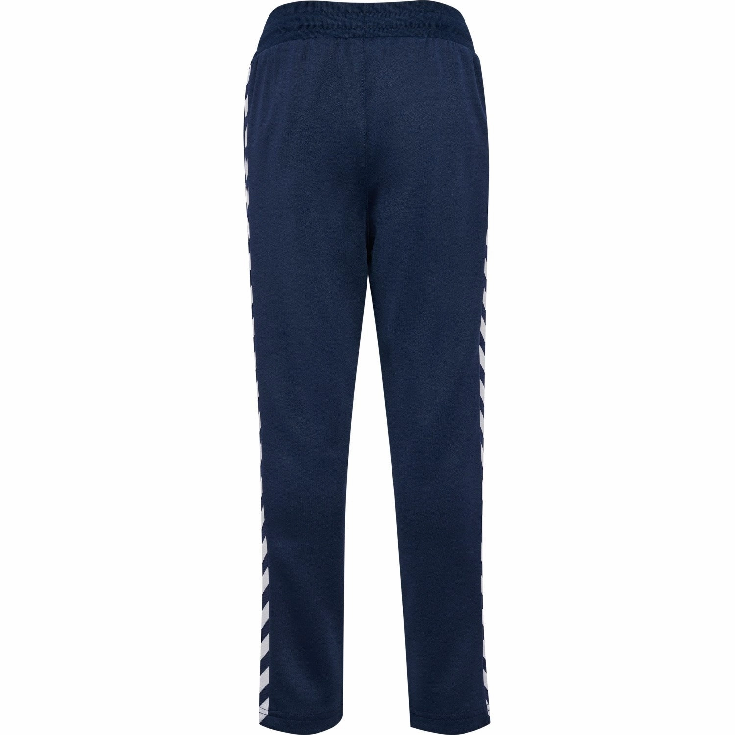 aesthetics Hummel Black Iris Xit Sweatpants