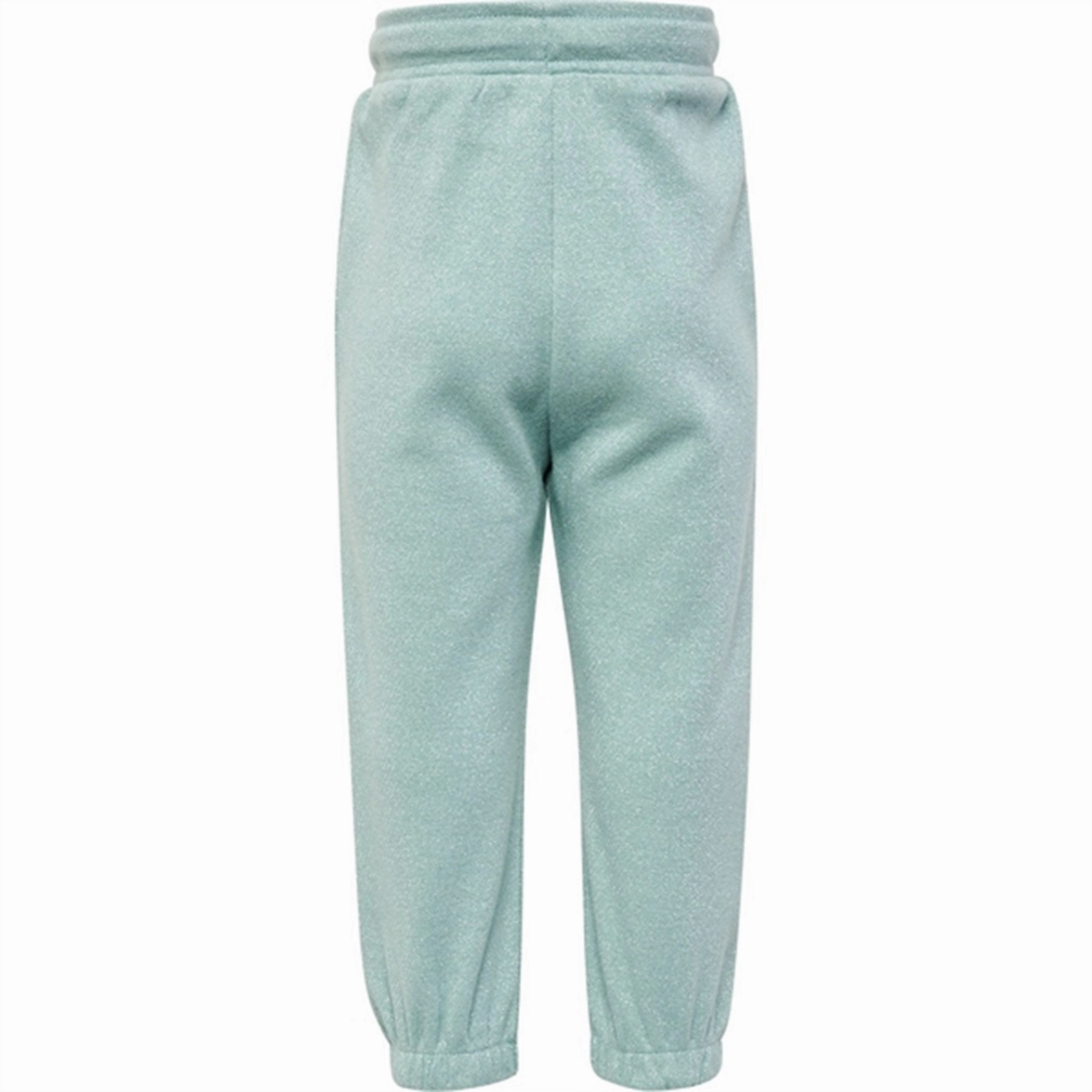 Hummel Blue Surf Lissa Pants AntiOdorTreatment
