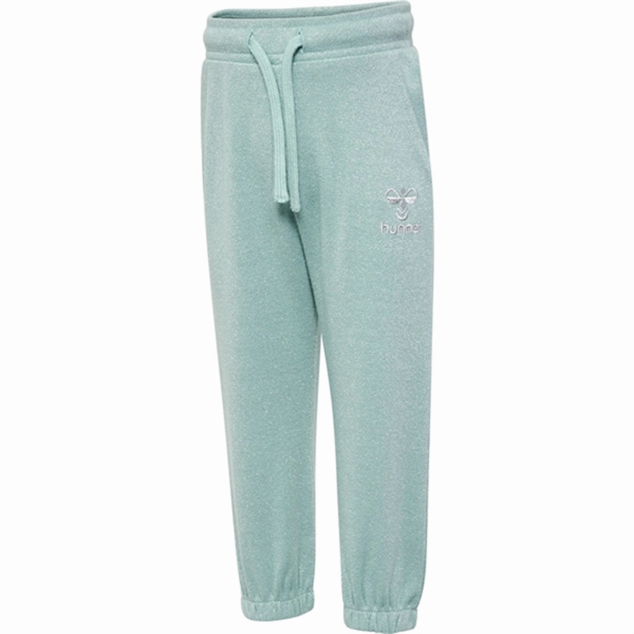 nail salon Hummel Blue Surf Lissa Pants