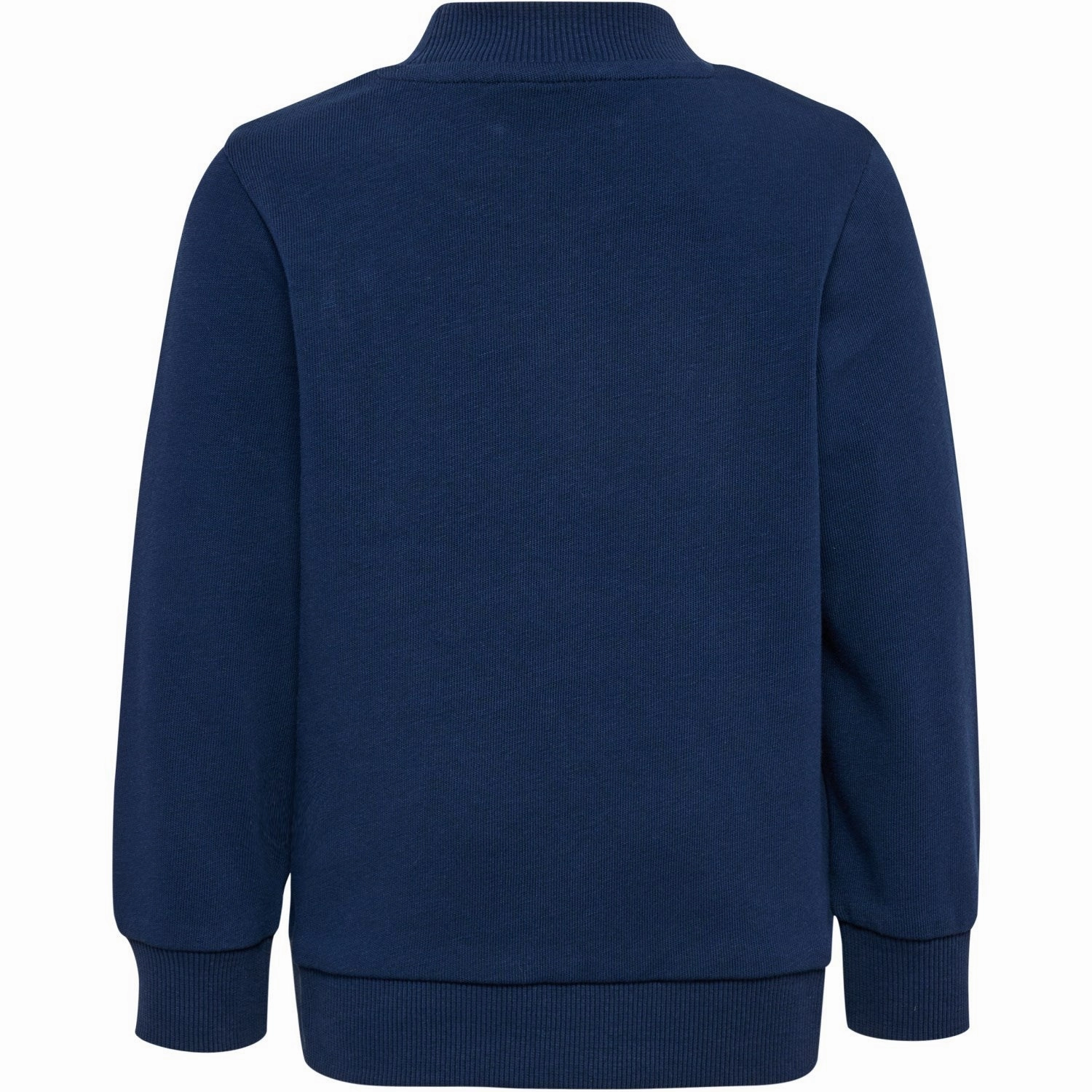 Stylish performance Hummel Dress Blues Mini Jersey Crewsuit Bee