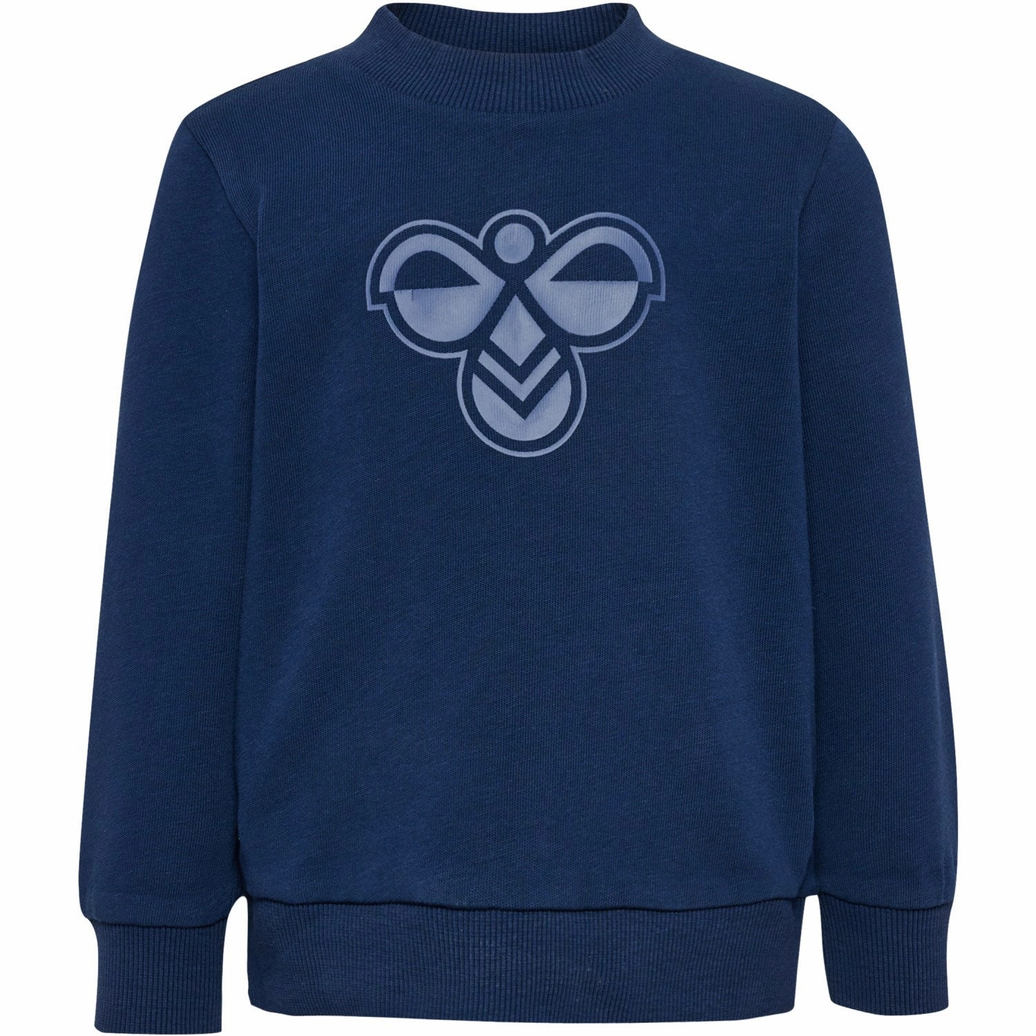 Hummel Dress Blues Mini Jersey Crewsuit Bee boot venue Multi Directional Flex