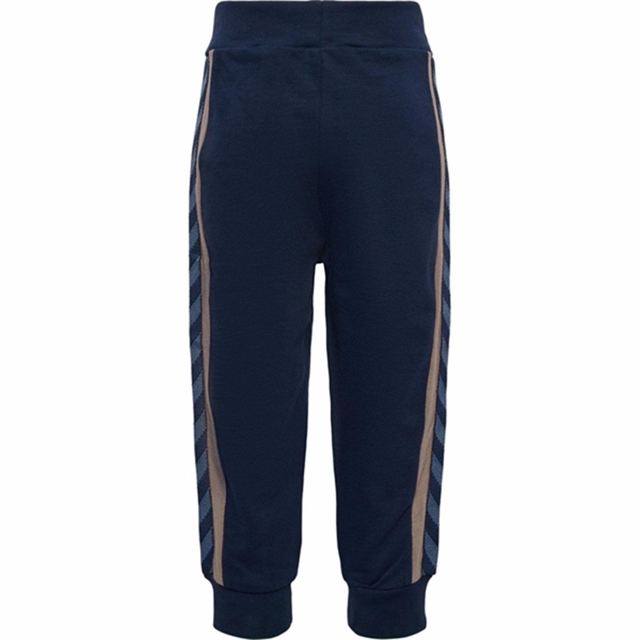 Performance Driven Multi Panel Breathable Design Hummel Fungi Aidan Pants