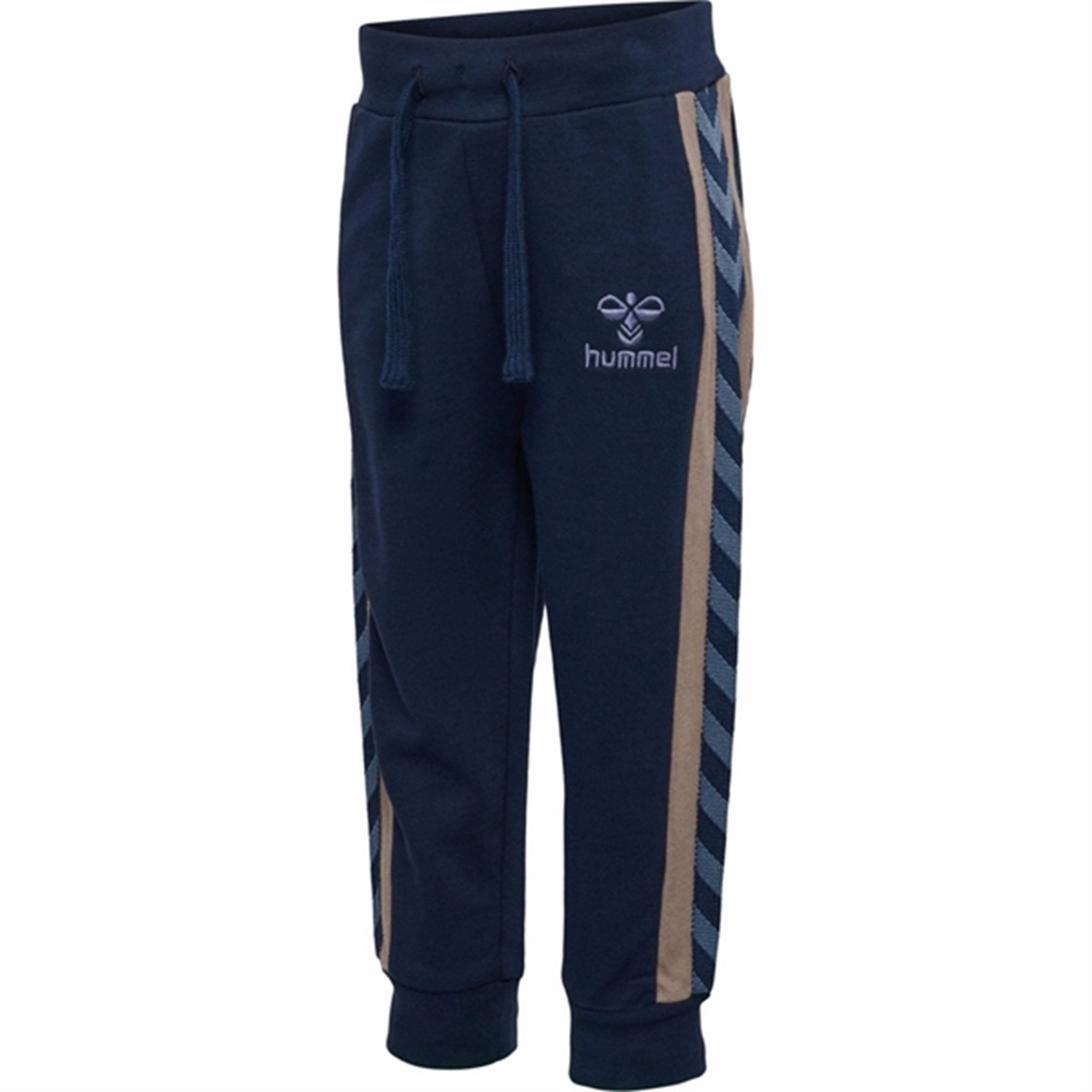 Hummel Fungi Aidan Pants Soft Inner Lining preference venue