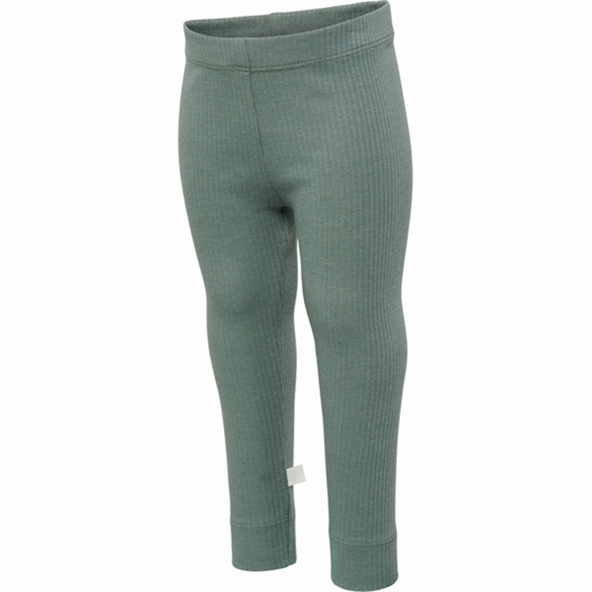 Fit and Comfort Hummel Laurel Wreath Rene Leggings