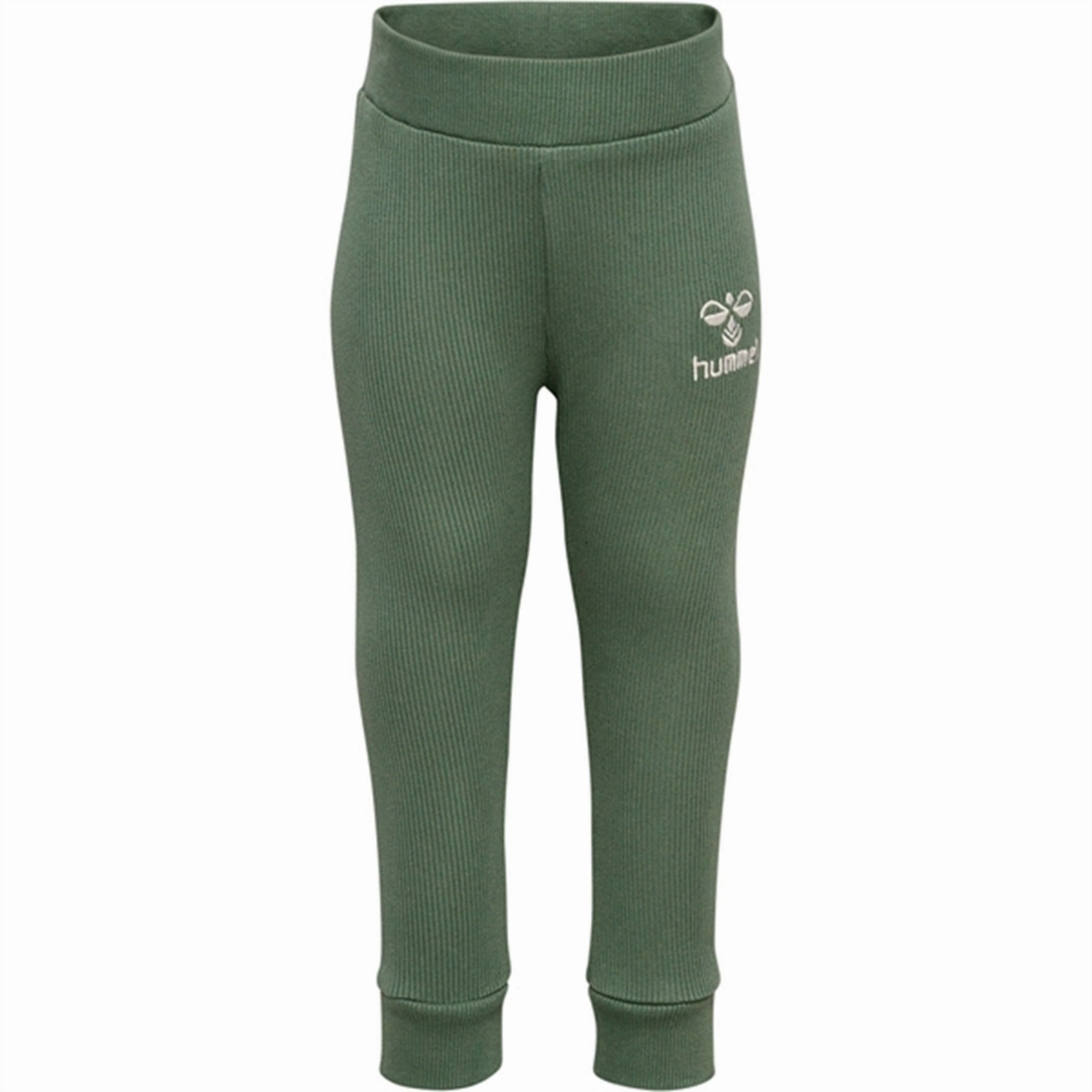 Supportive Design Hummel Laurel Wreath Sami Leggings