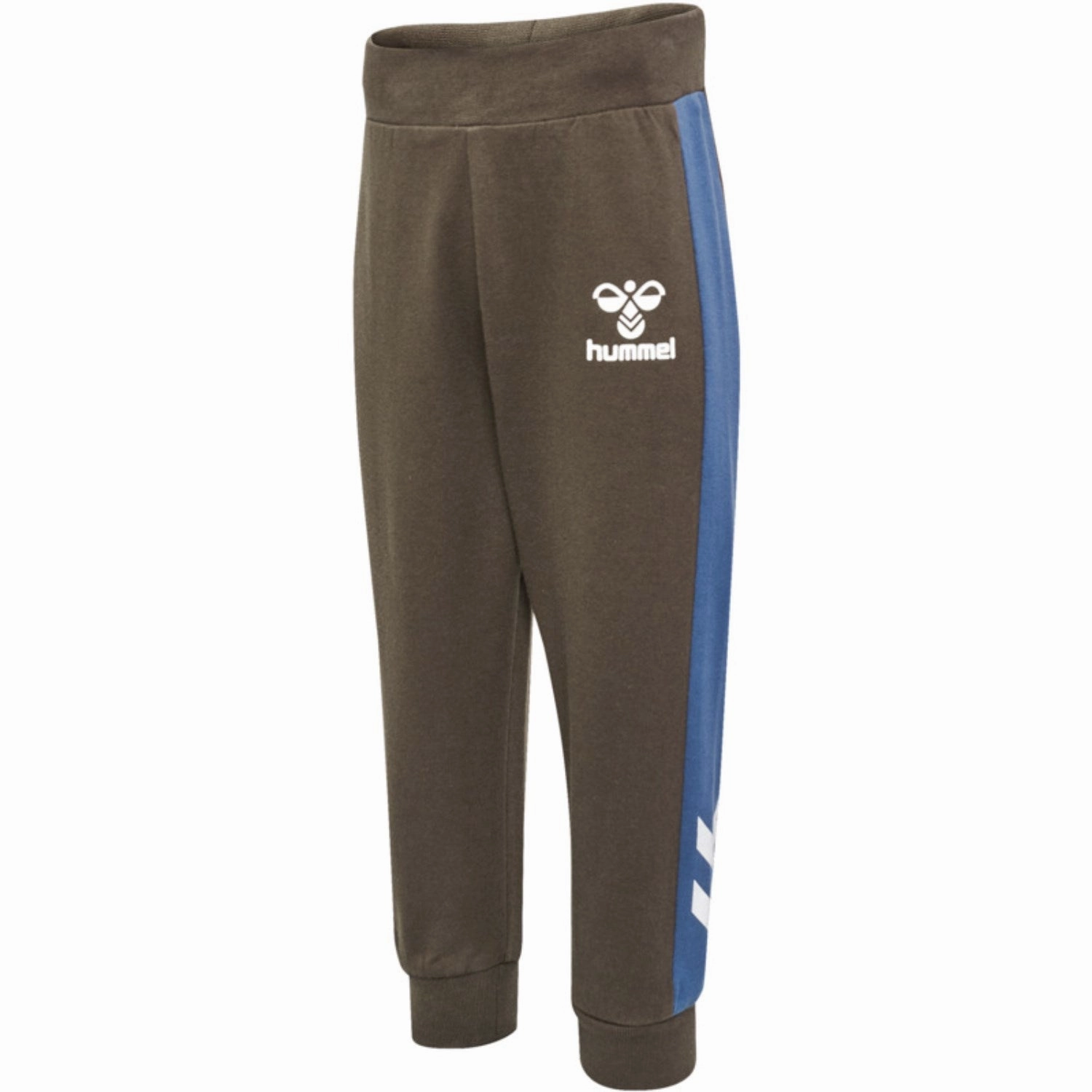 Perfume Hummel Major Brown Herman Sweatpants