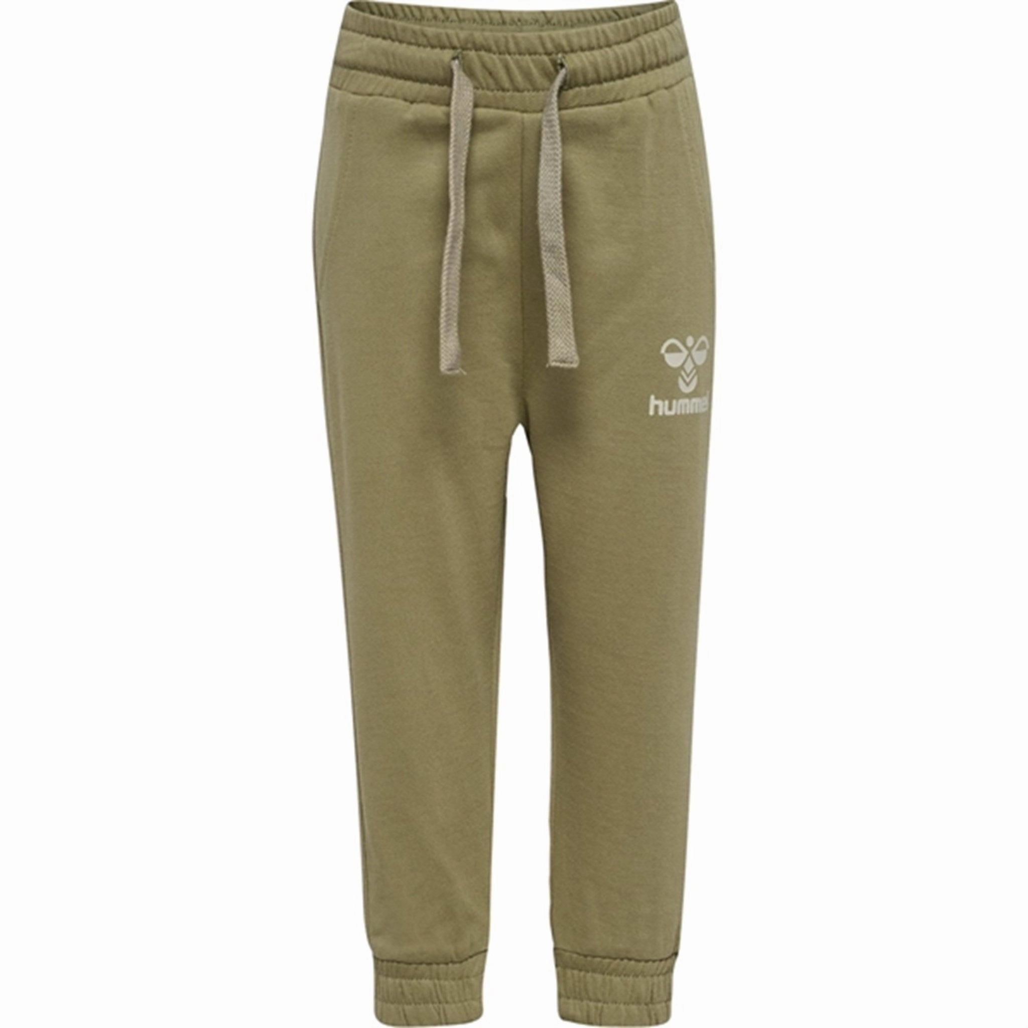 Durable Gear All-Weather Gear Hummel Mermaid Manse Pants