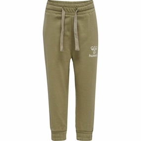 Hummel Mermaid Manse Pants discount venue