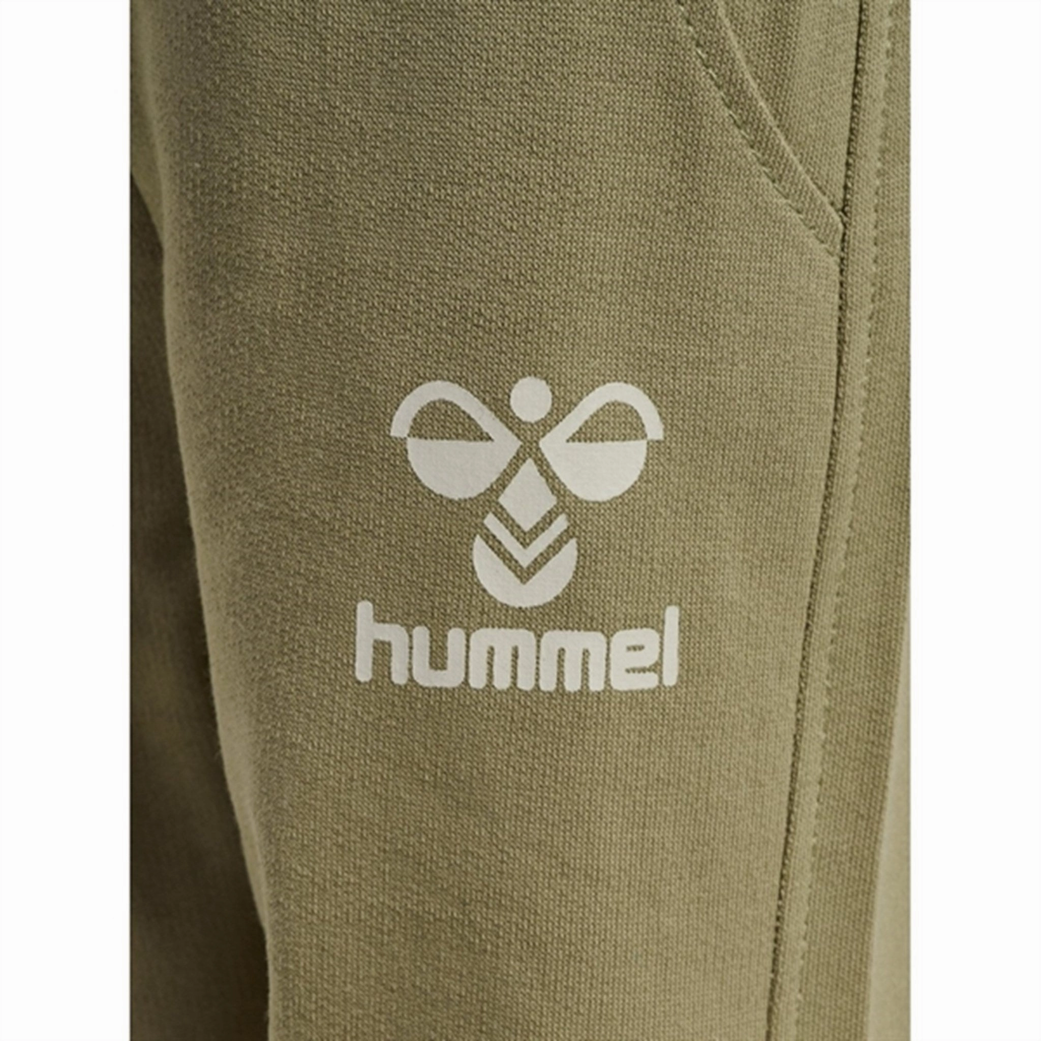Hummel Mermaid Manse Pants Exclusive