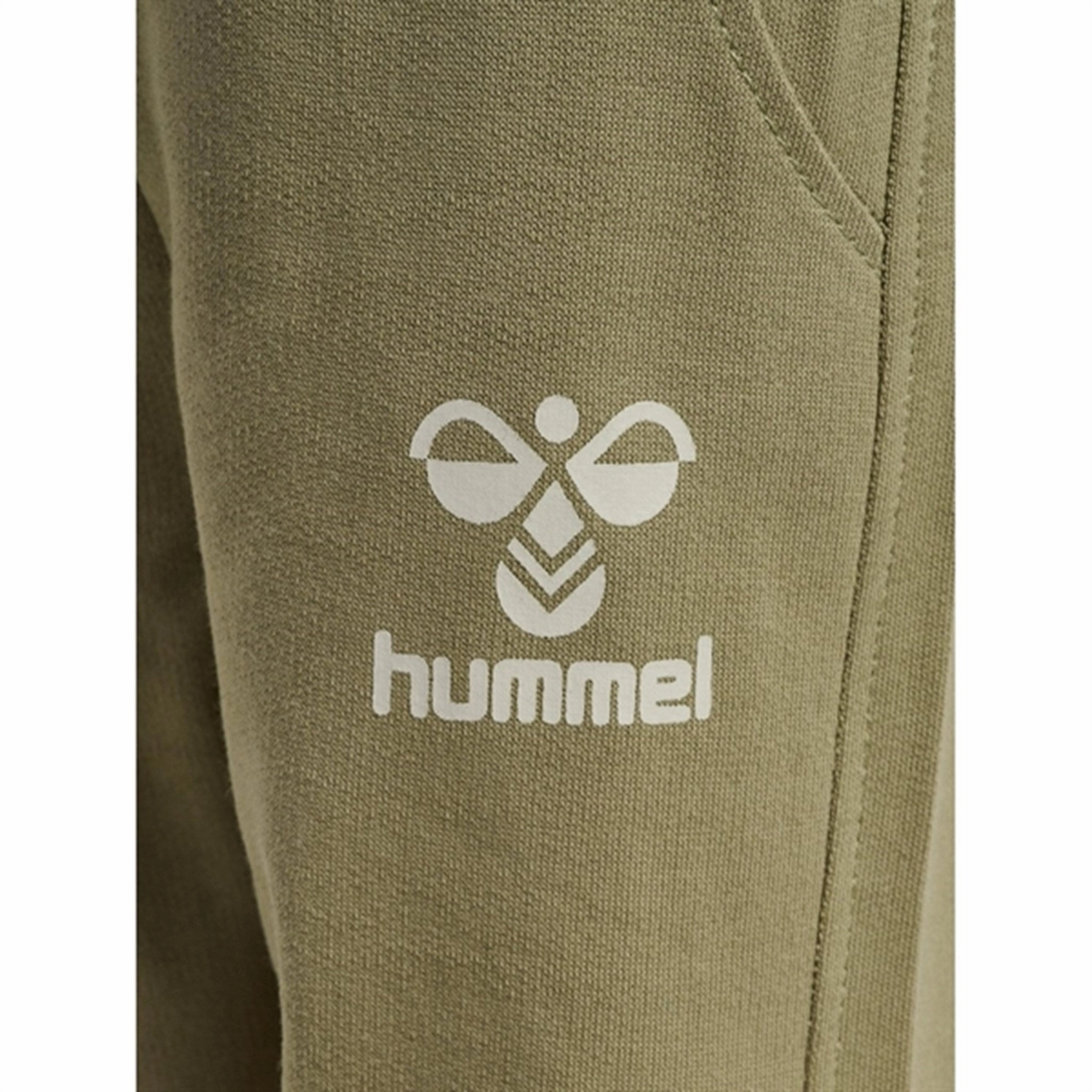 HydrationCompatible Storage cord venue Hummel Mermaid Manse Pants