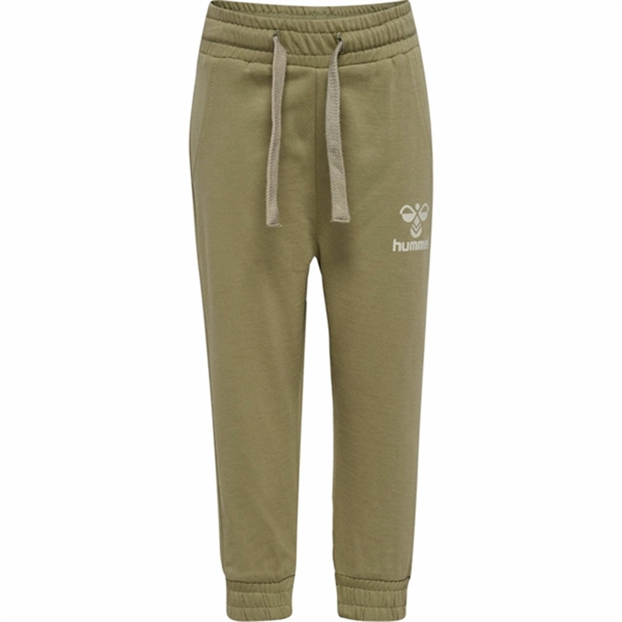 Hummel Mermaid Manse Pants discount venue