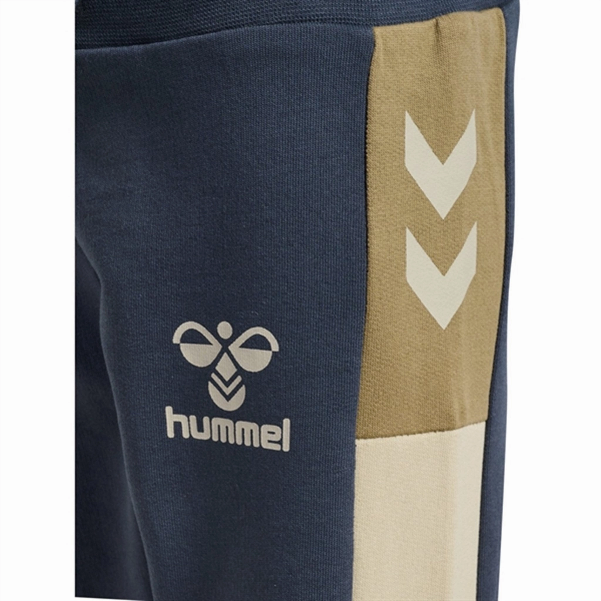 Hummel Ombre Blue Skye Pants fantasy rechargeable