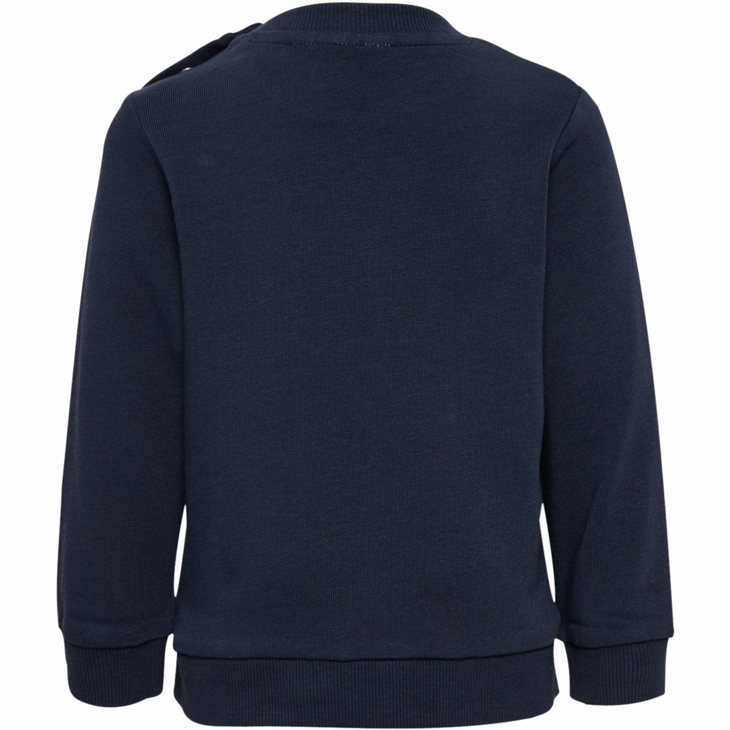 Hummel Parisian Night Arine Crewsuit ping pong ElasticWaistband