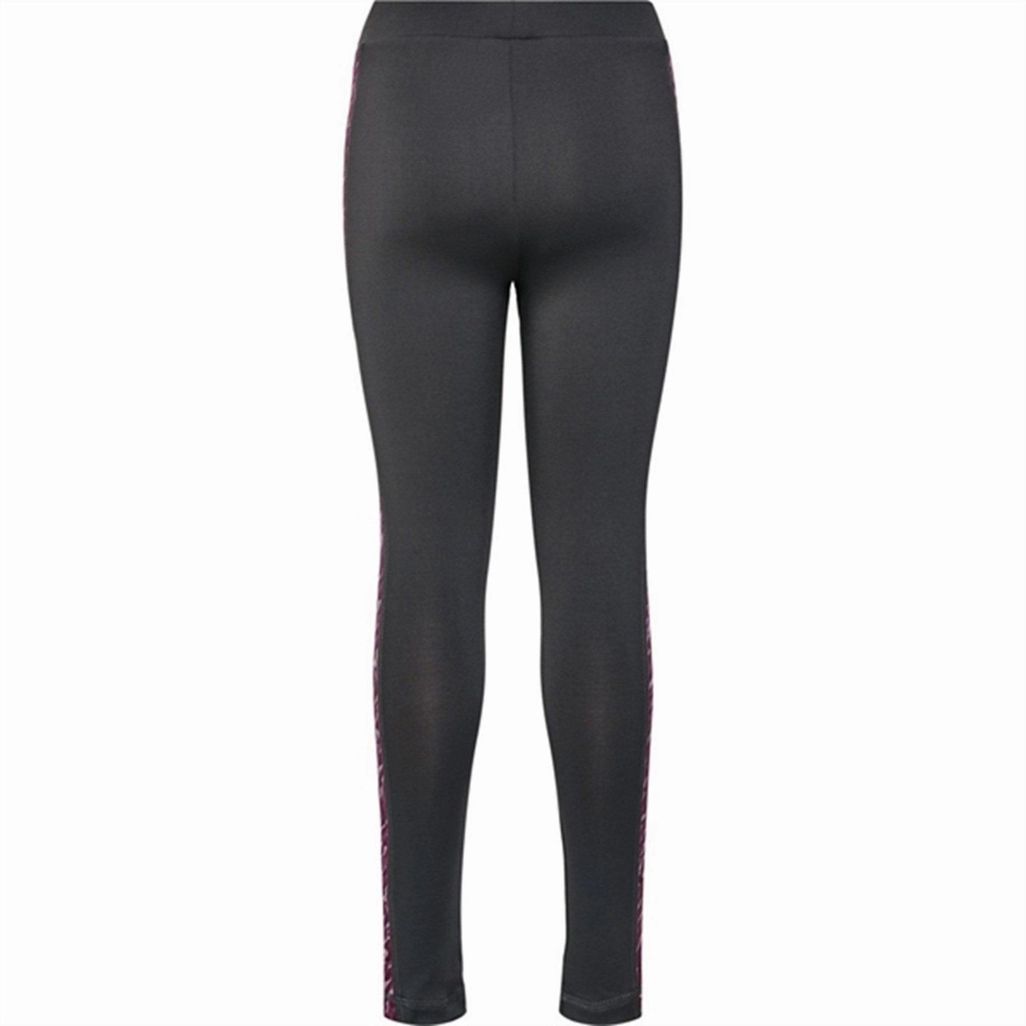 Balanced feel Casual Style Hummel Rose Brown Sanne Leggings
