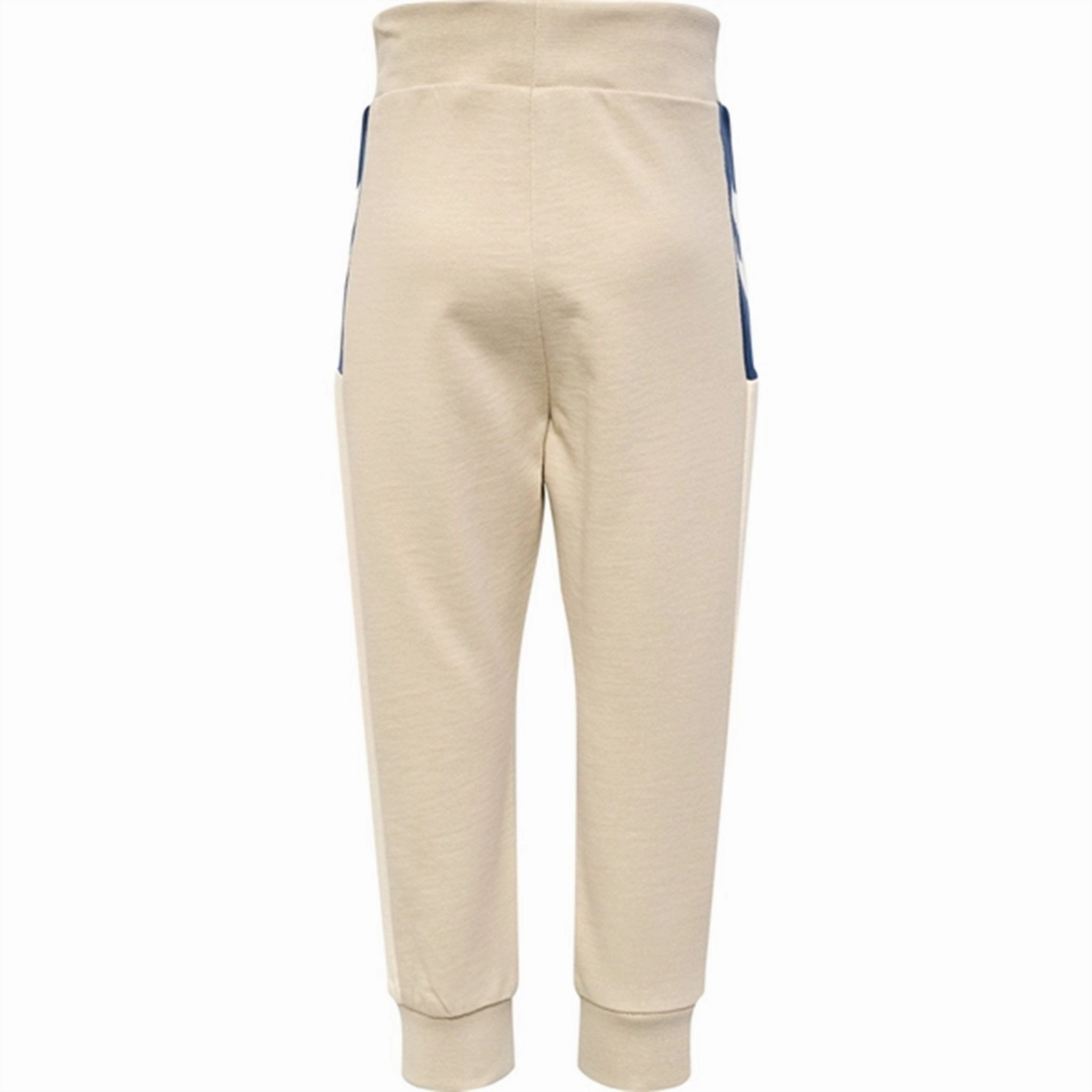 Hummel Silver Lining Skye Sweatpants Durable Weave EcoFriendly Dye Process