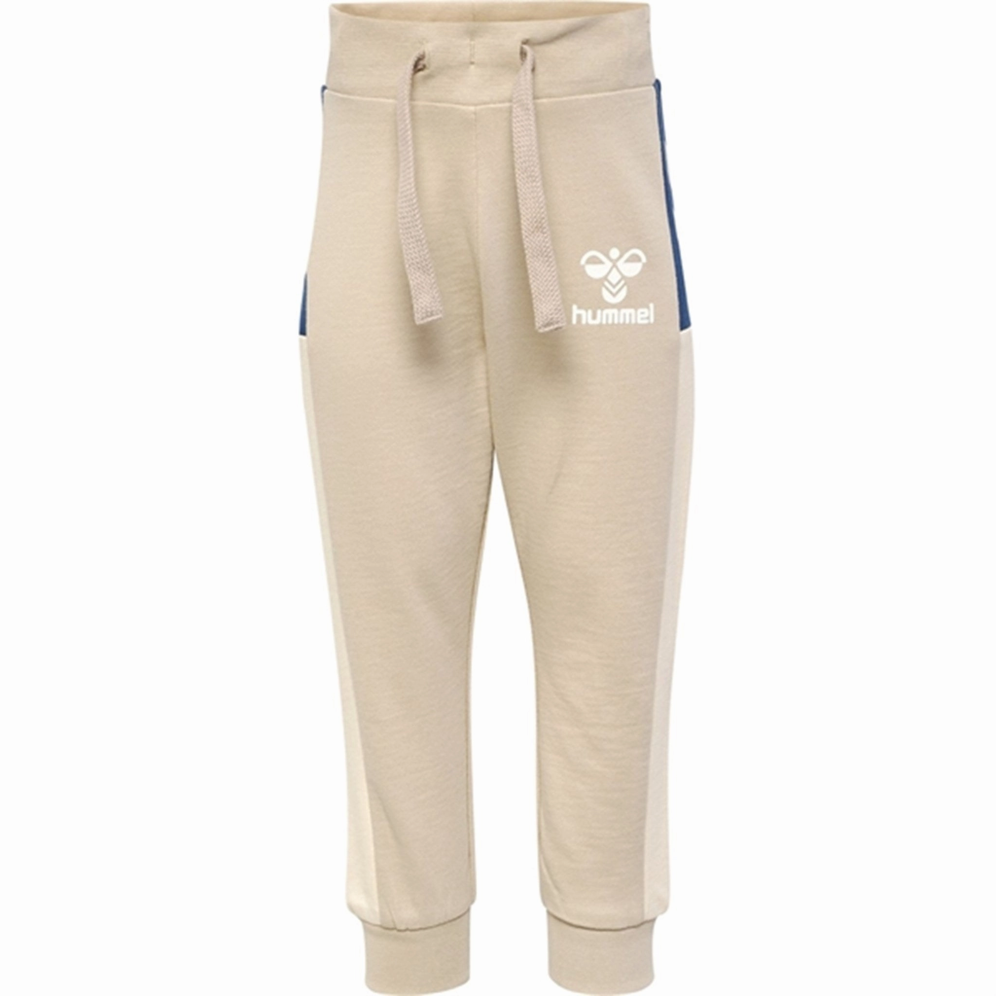 Hummel Silver Lining Skye Sweatpants Windresistant outer shell
