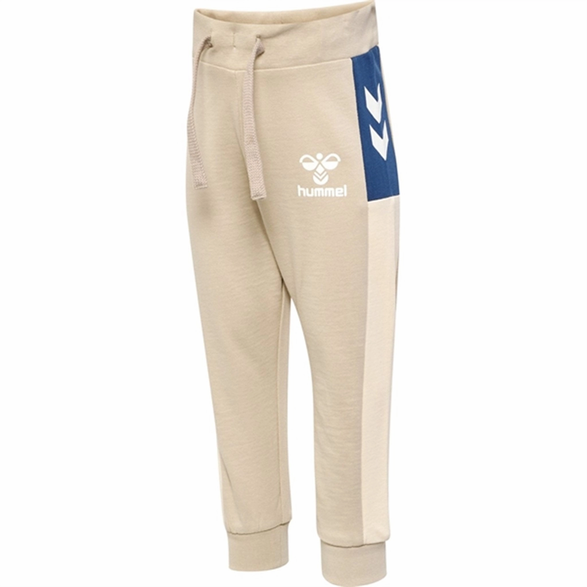 Comfort Apparel Hummel Silver Lining Skye Sweatpants