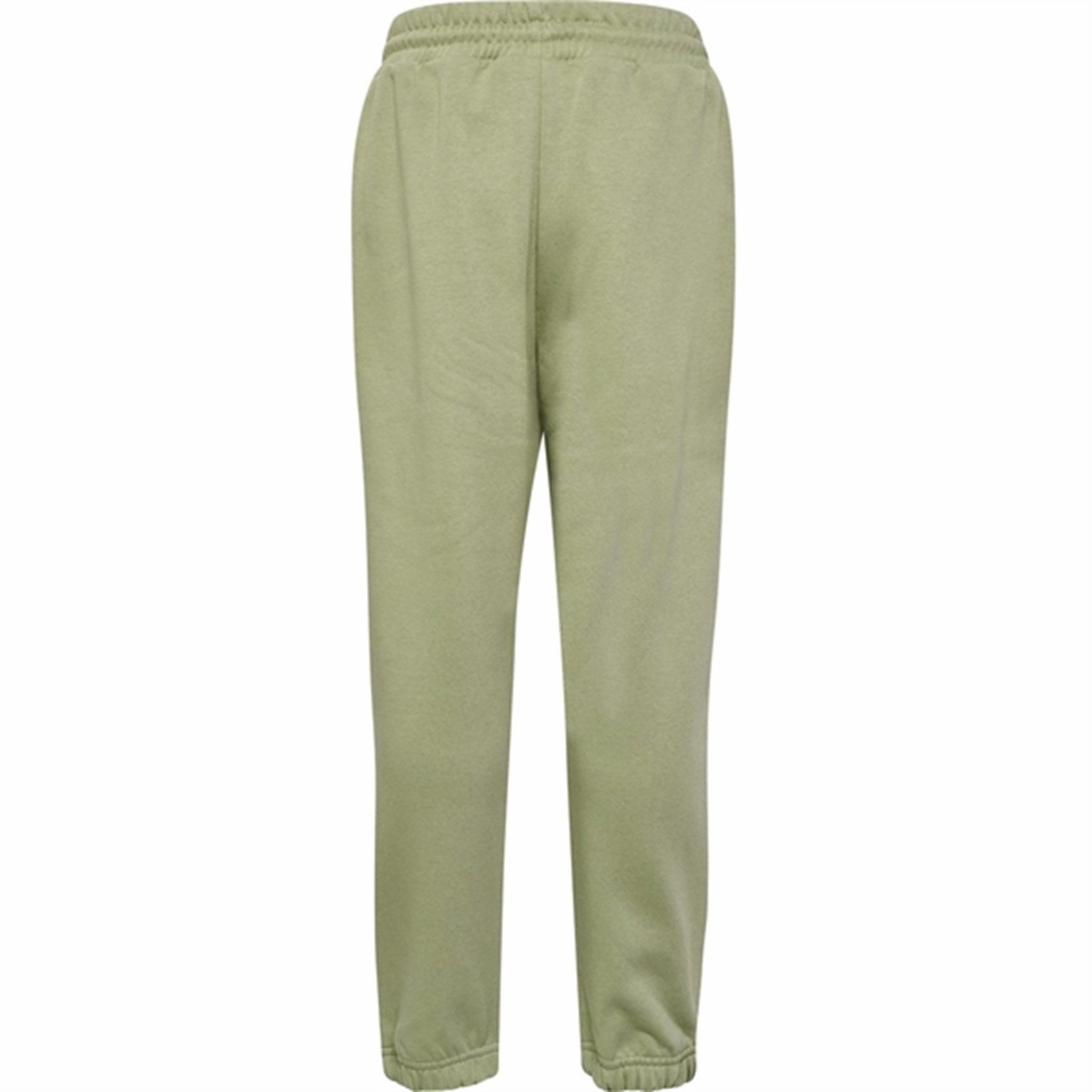 Hummel Tea Dante Sweatpants HighCompression Material