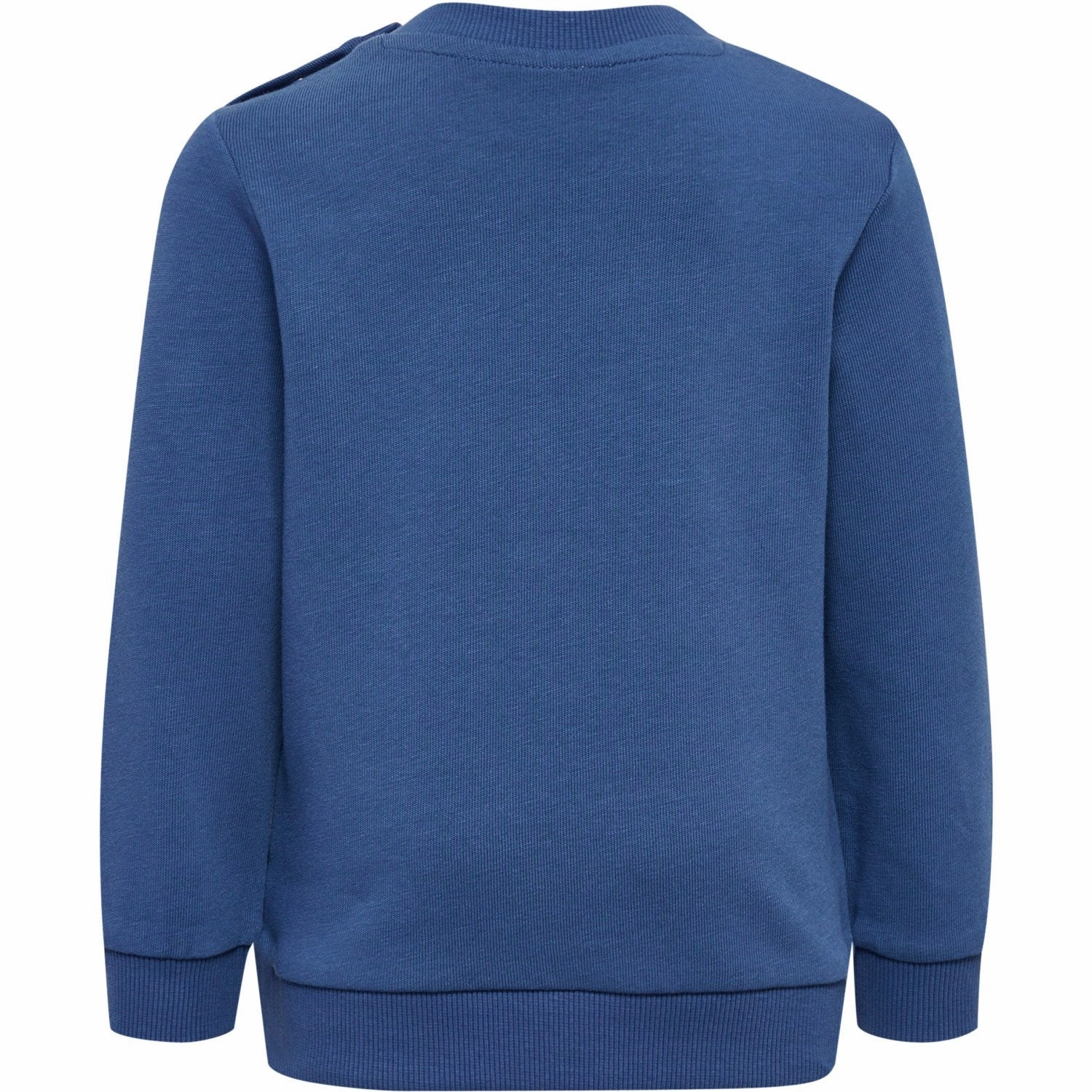 Hummel True Navy Arine Crewsuit Perfume