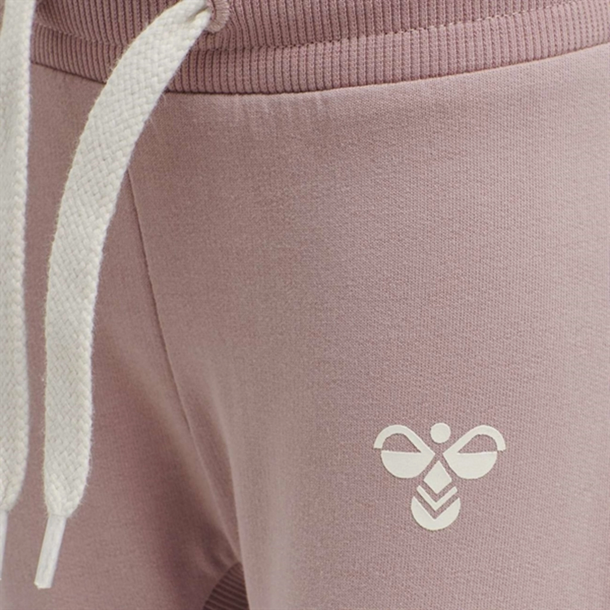 Hummel WoodRose Apple Pants Cap