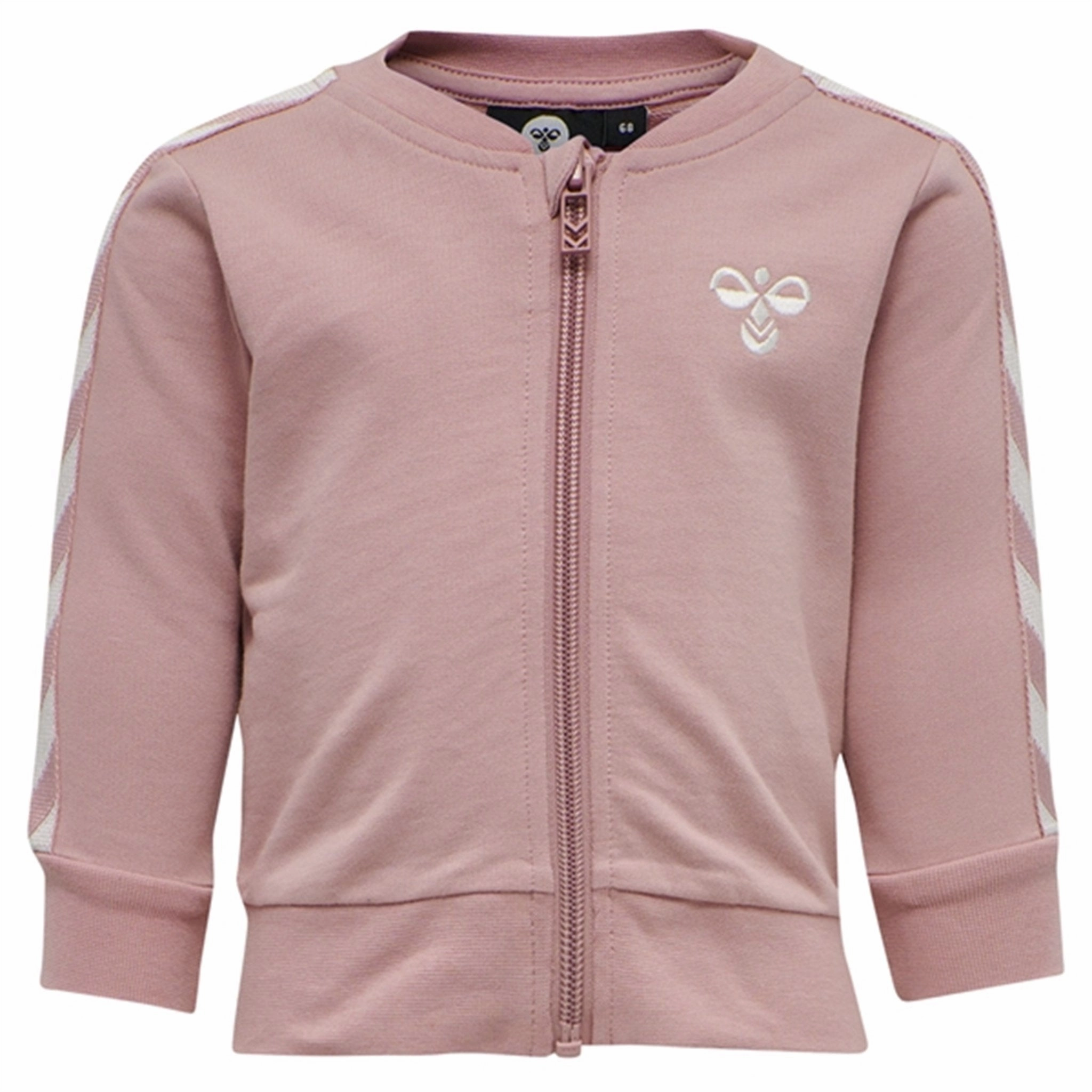 Hummel WoodRose Bille Tracksuit ping pong