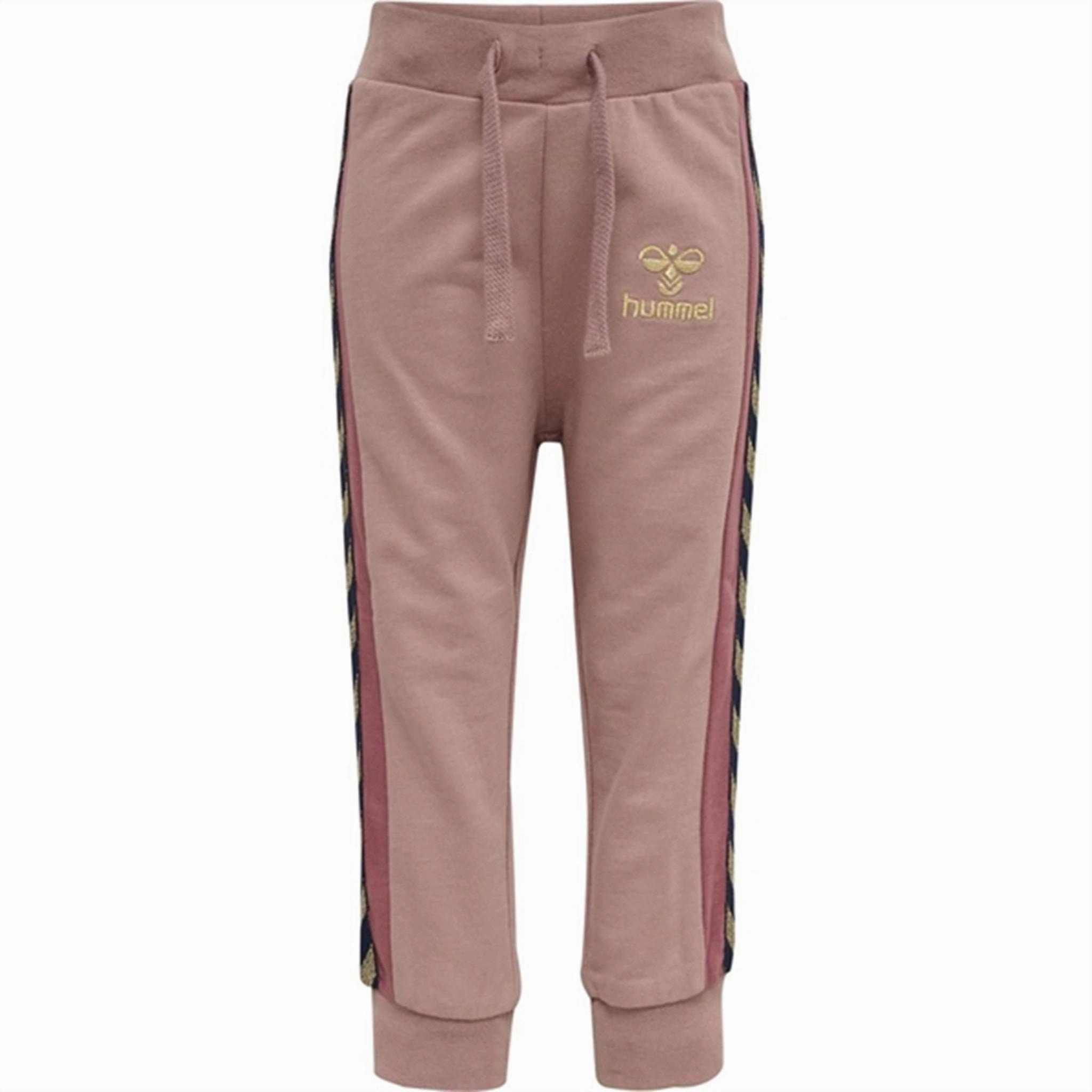 loop Hummel Woodrose League Pants