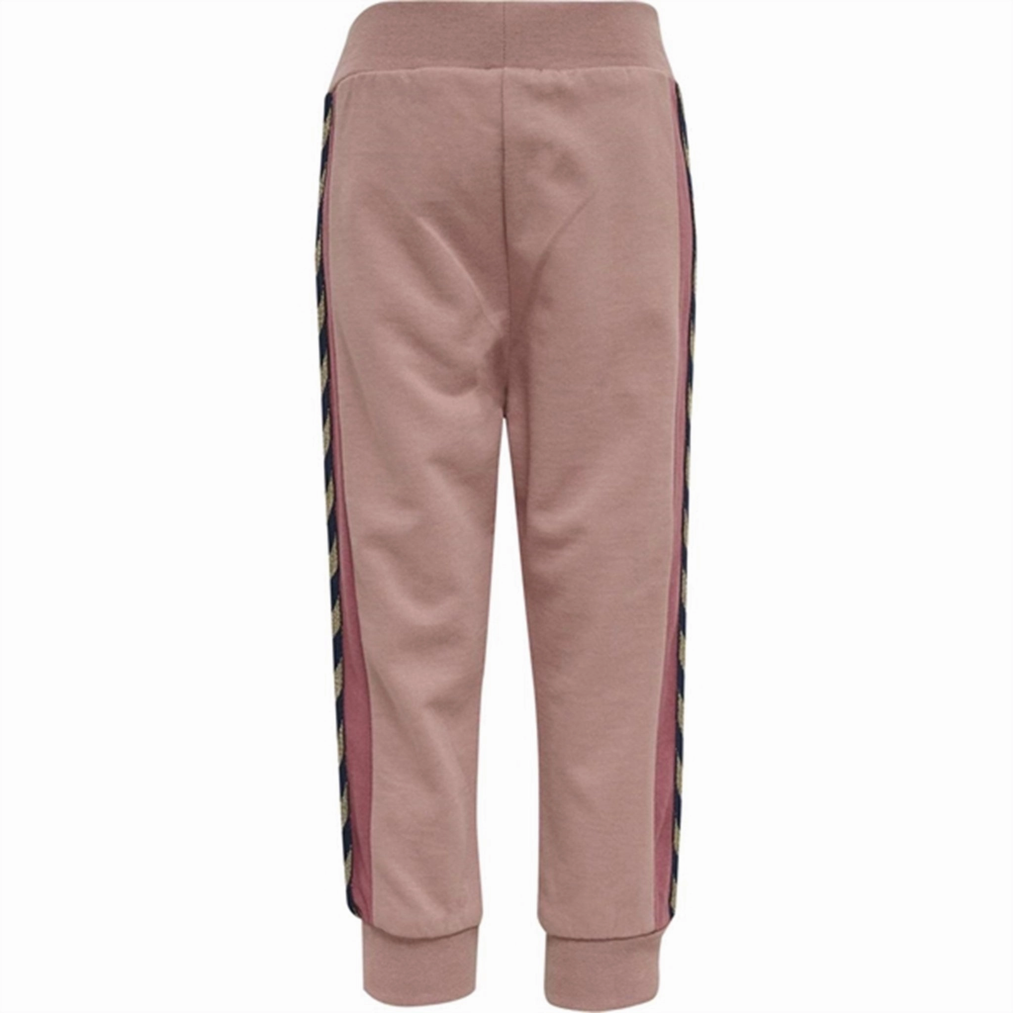 Anti-pilling Hummel Woodrose League Pants