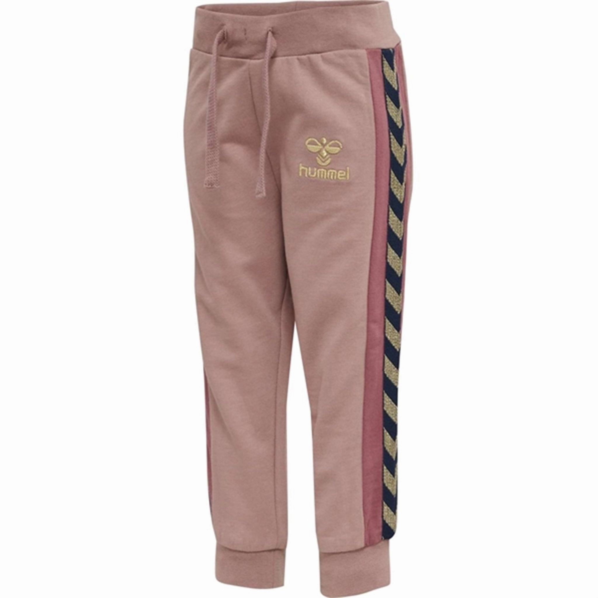 retail store Hummel Woodrose League Pants