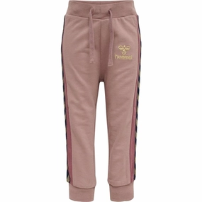 hockey Hummel Woodrose League Pants