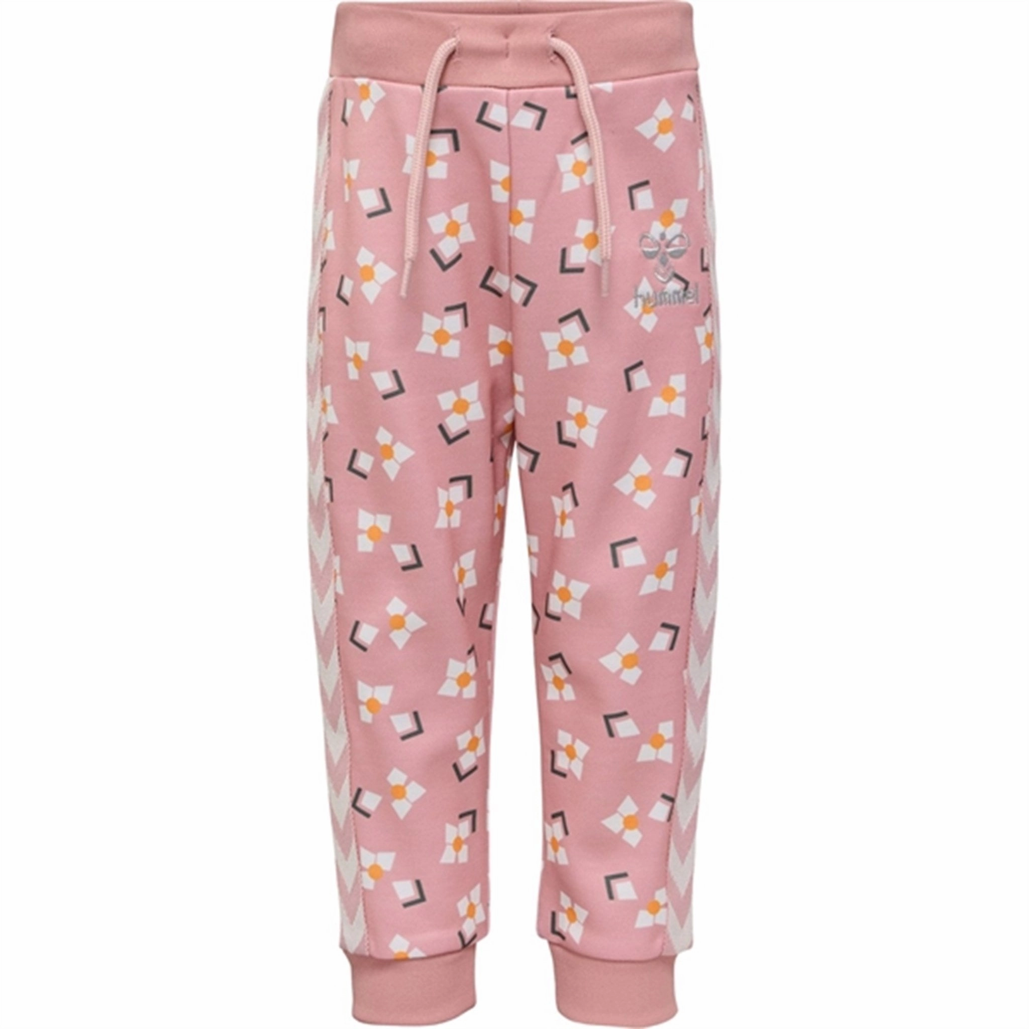 Hummel Zephyr Aley Pants Sun Protection