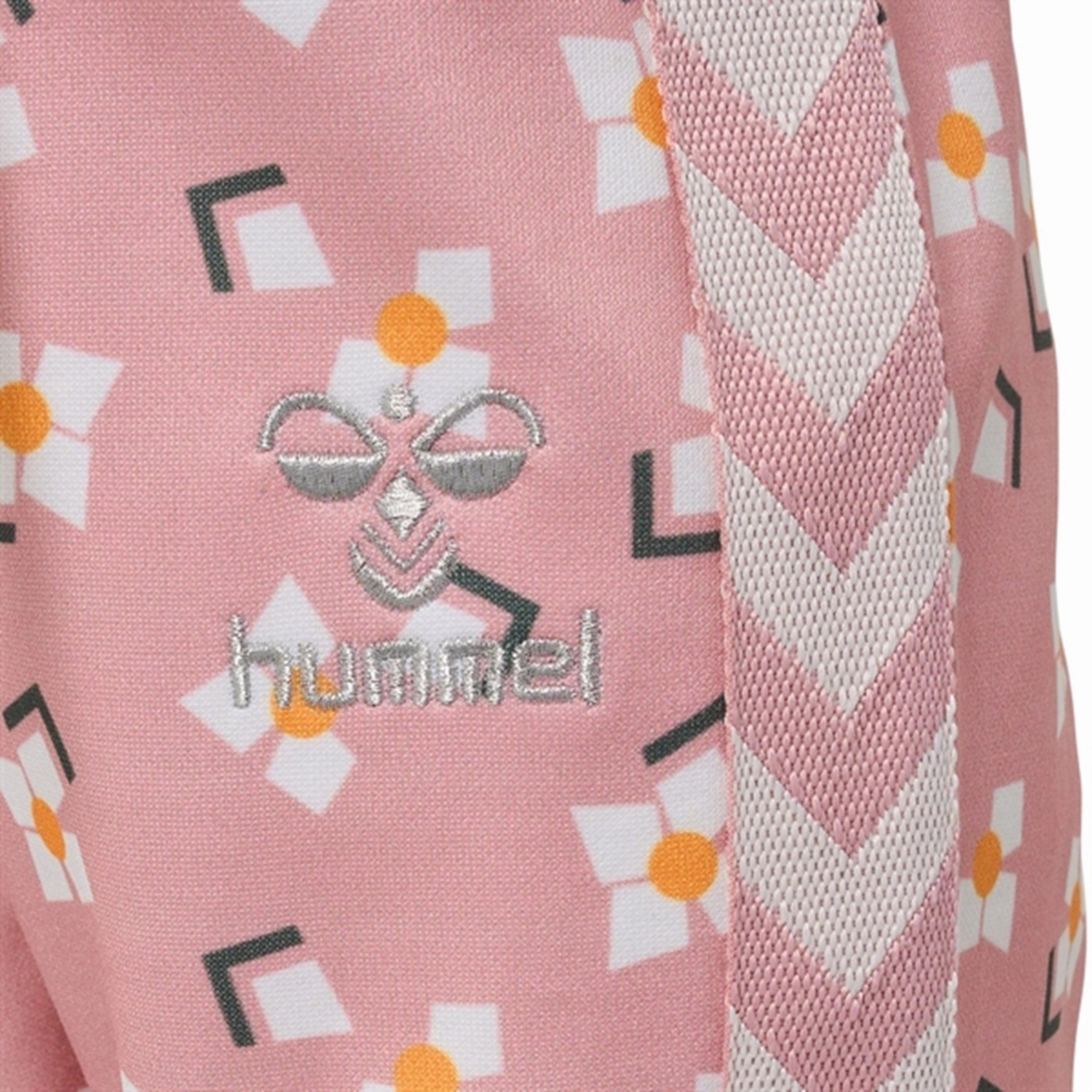 keychain venue Hummel Zephyr Aley Pants