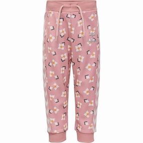 Hummel Zephyr Aley Pants energy-efficient