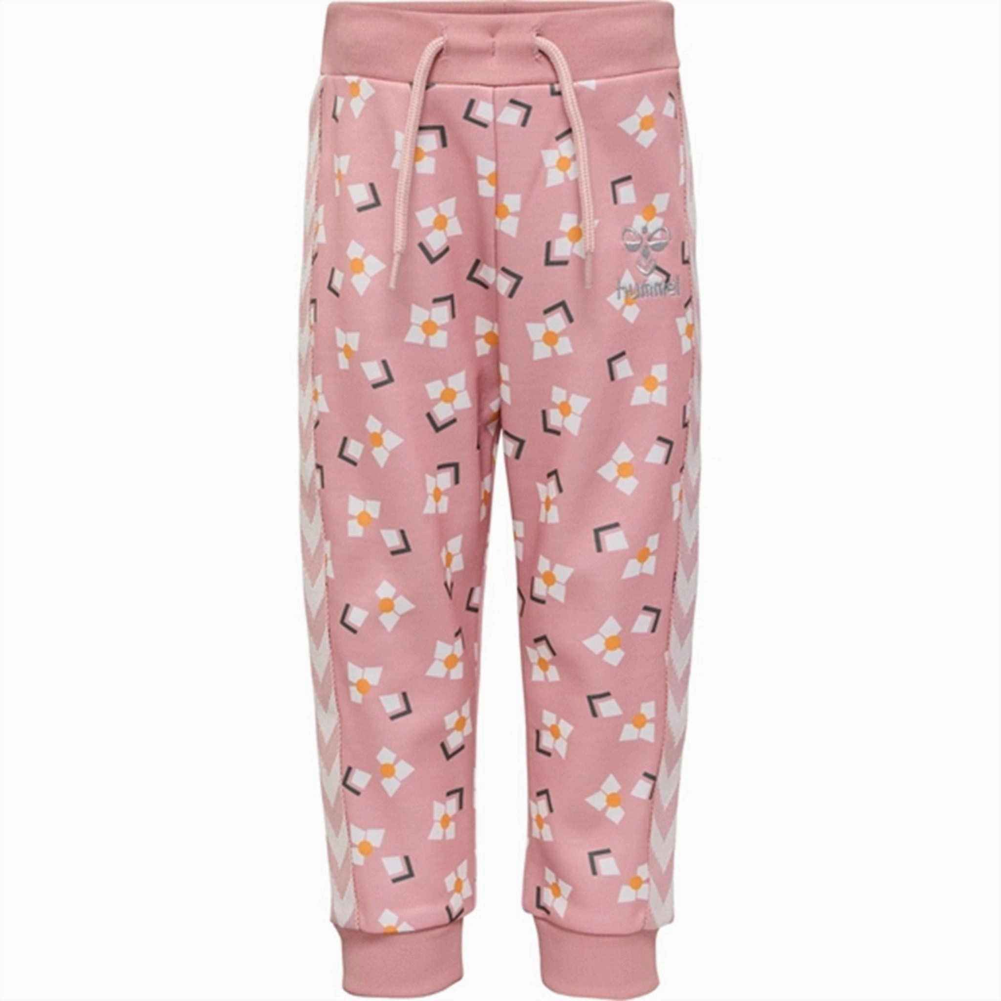 Hummel Zephyr Aley Pants energy-efficient