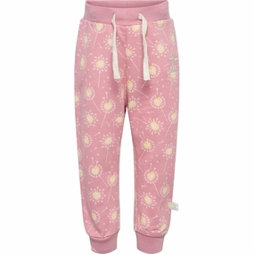 retail store string venue Hummel Zephyr Ogun Pants