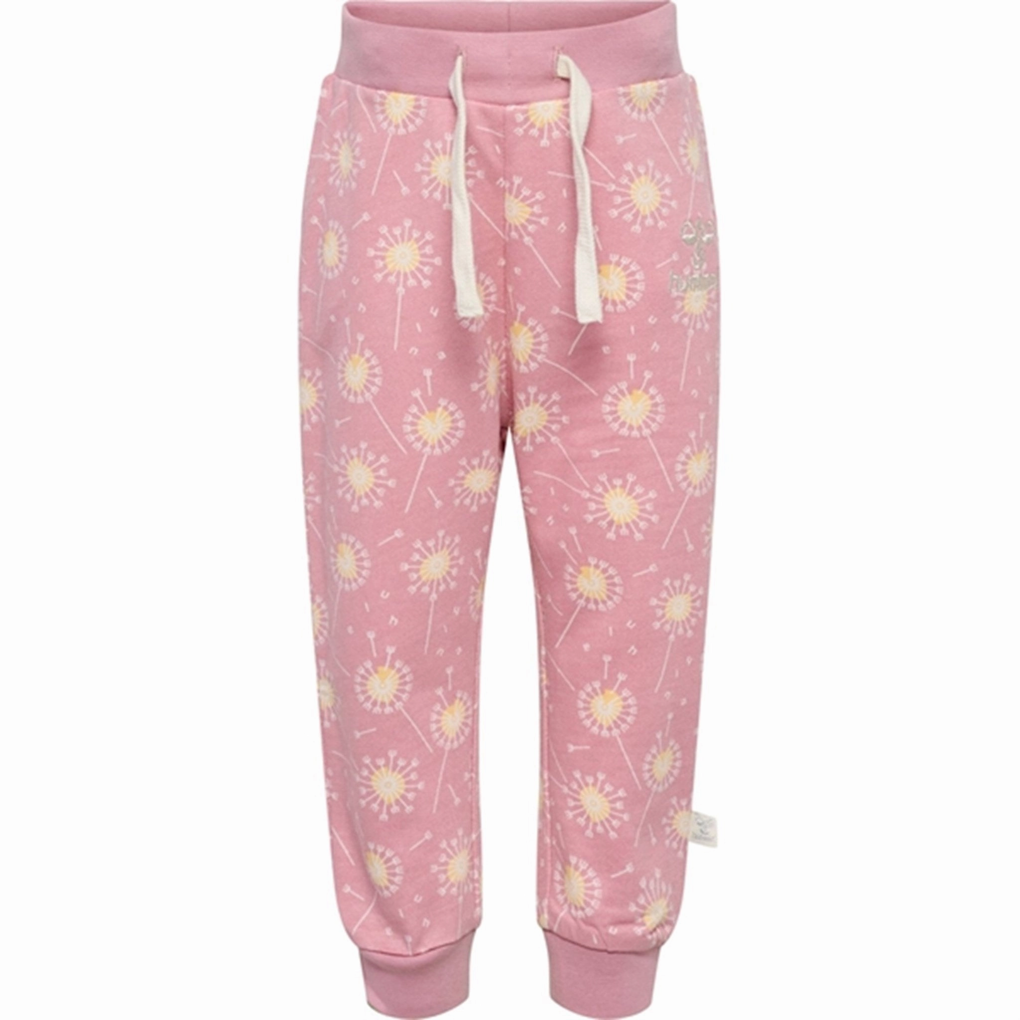 Hummel Zephyr Ogun Pants Adjustable Compression Fit