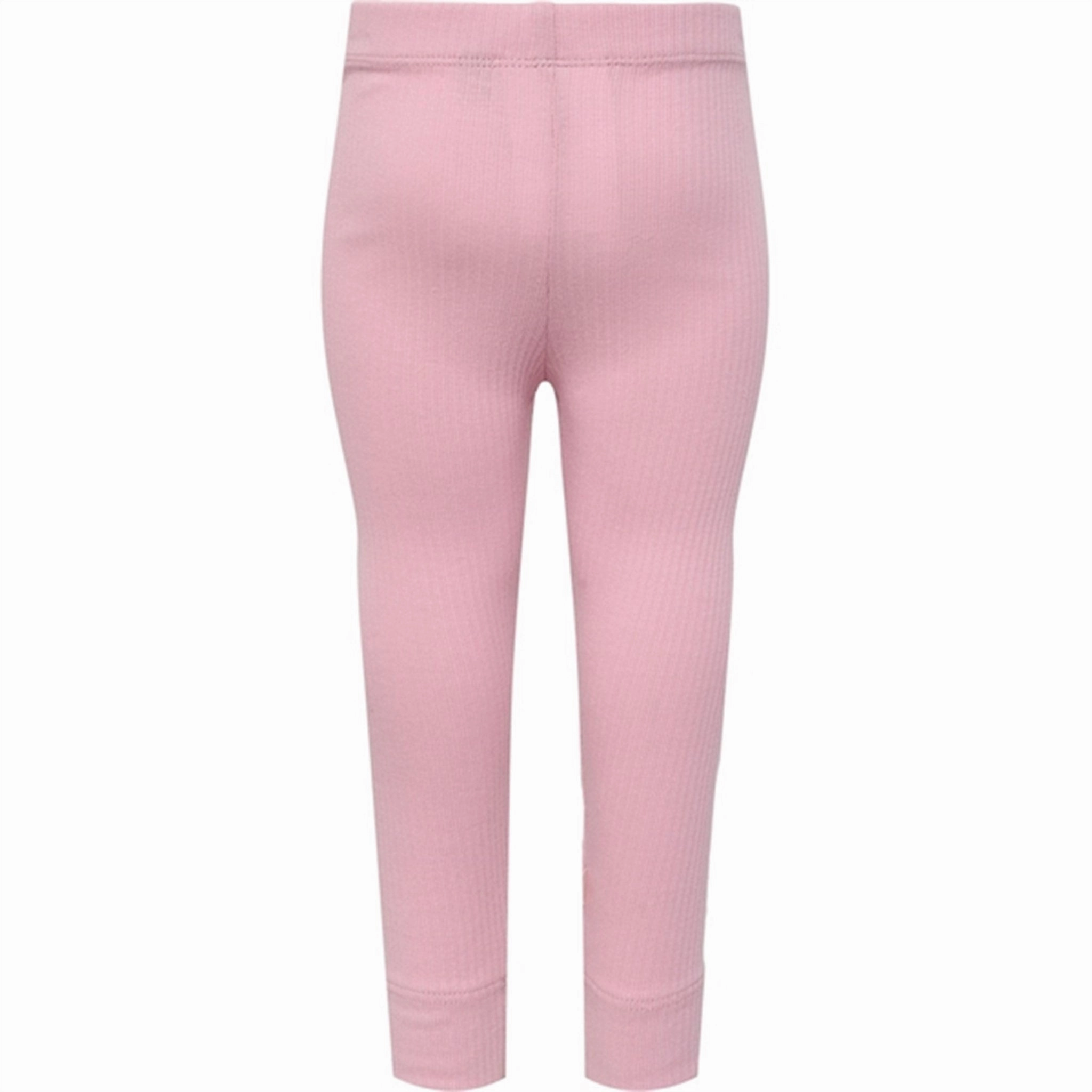 Hummel Zephyr Rene Leggings Durable Overlock Stitching