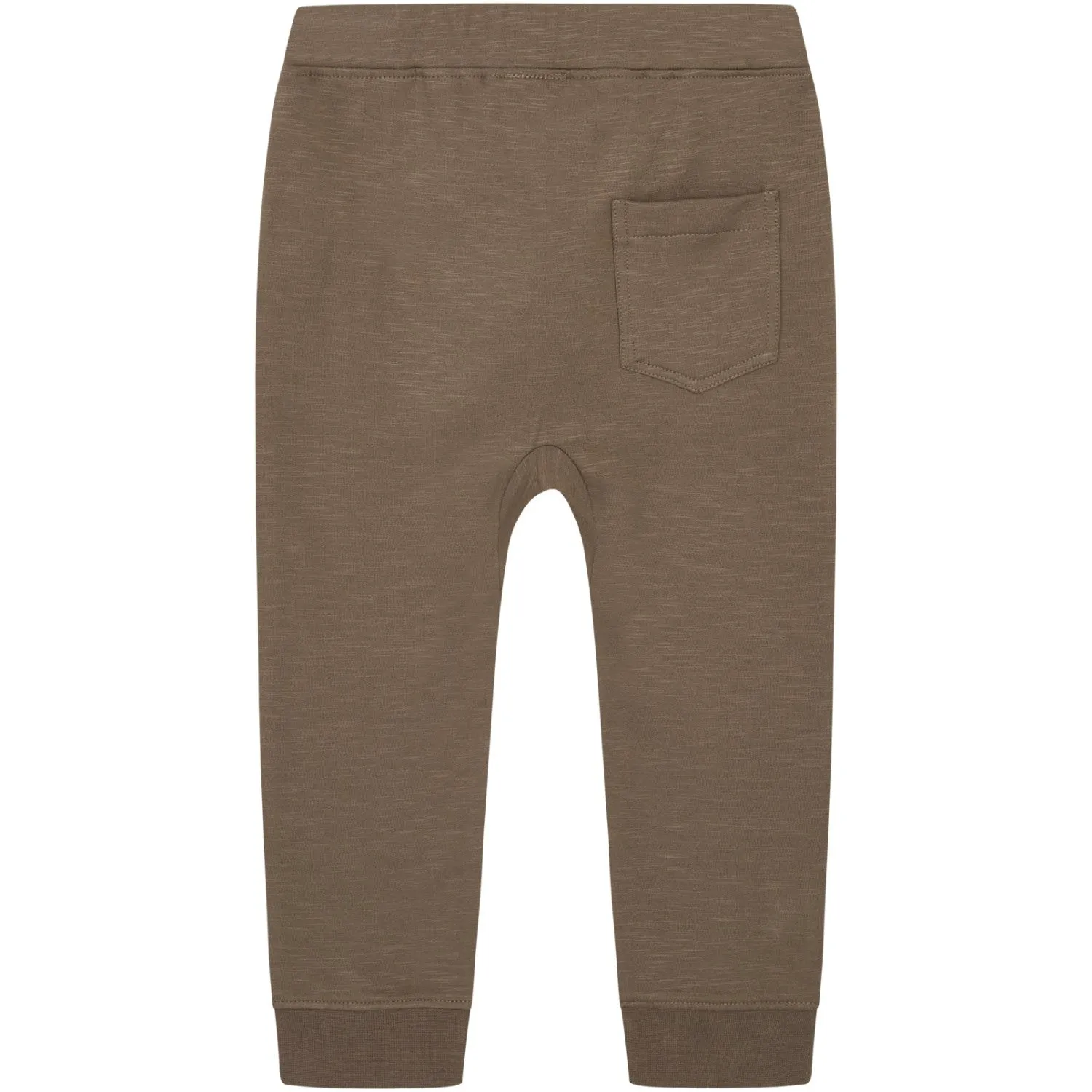 Hygienic applique Hust & Claire Fossil Mini Georg Track Pants