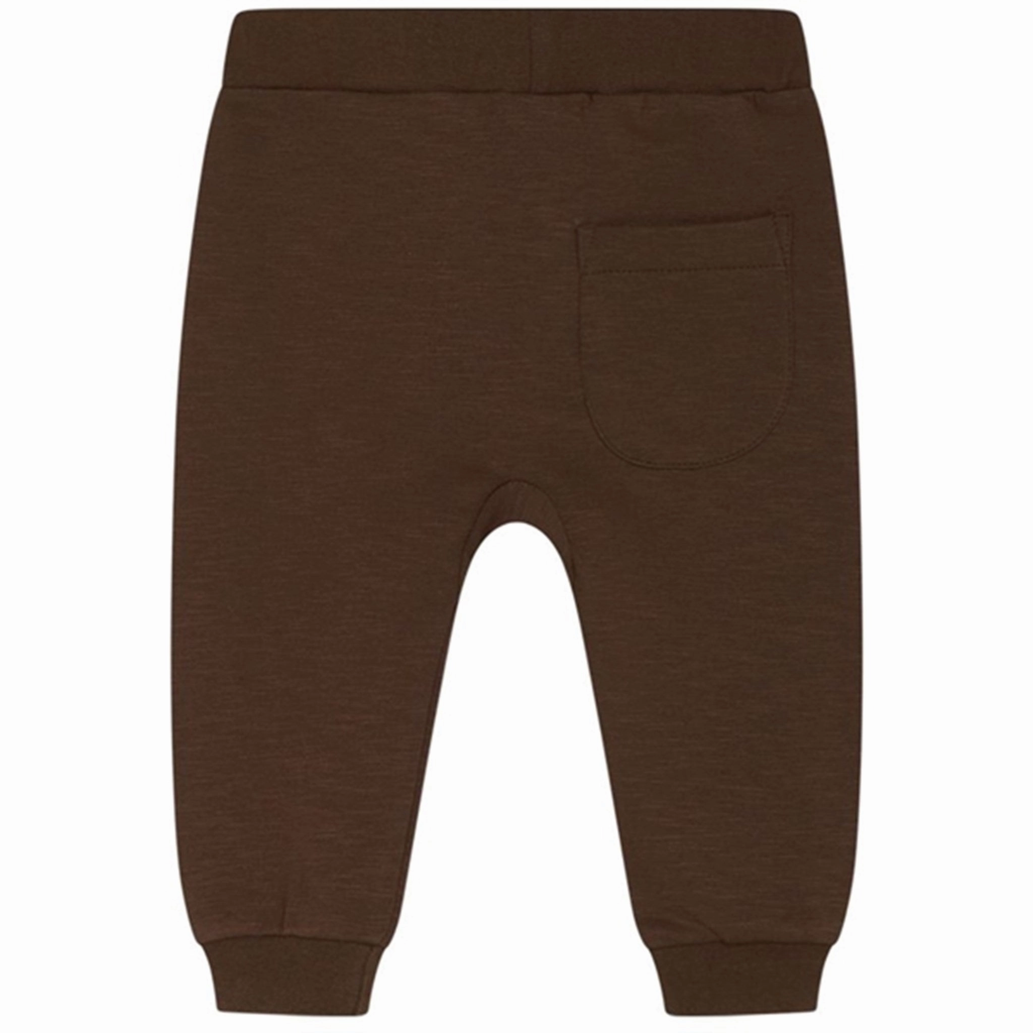 Hust & Claire Baby Chestnut Georgey Joggingbukser print venue Ergonomic Design
