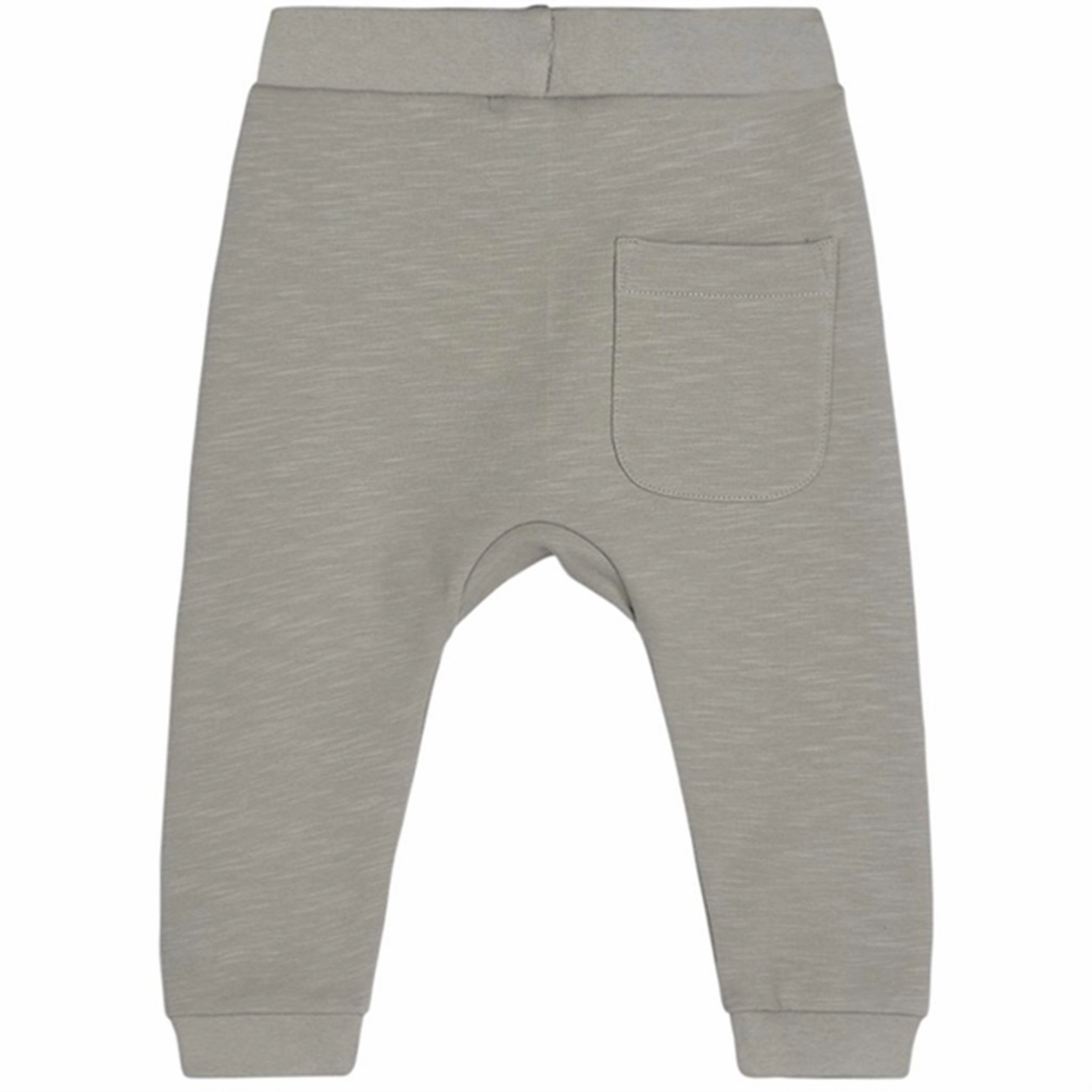 Artistic Hust & Claire Baby Georgey Sweatpants Seagrass