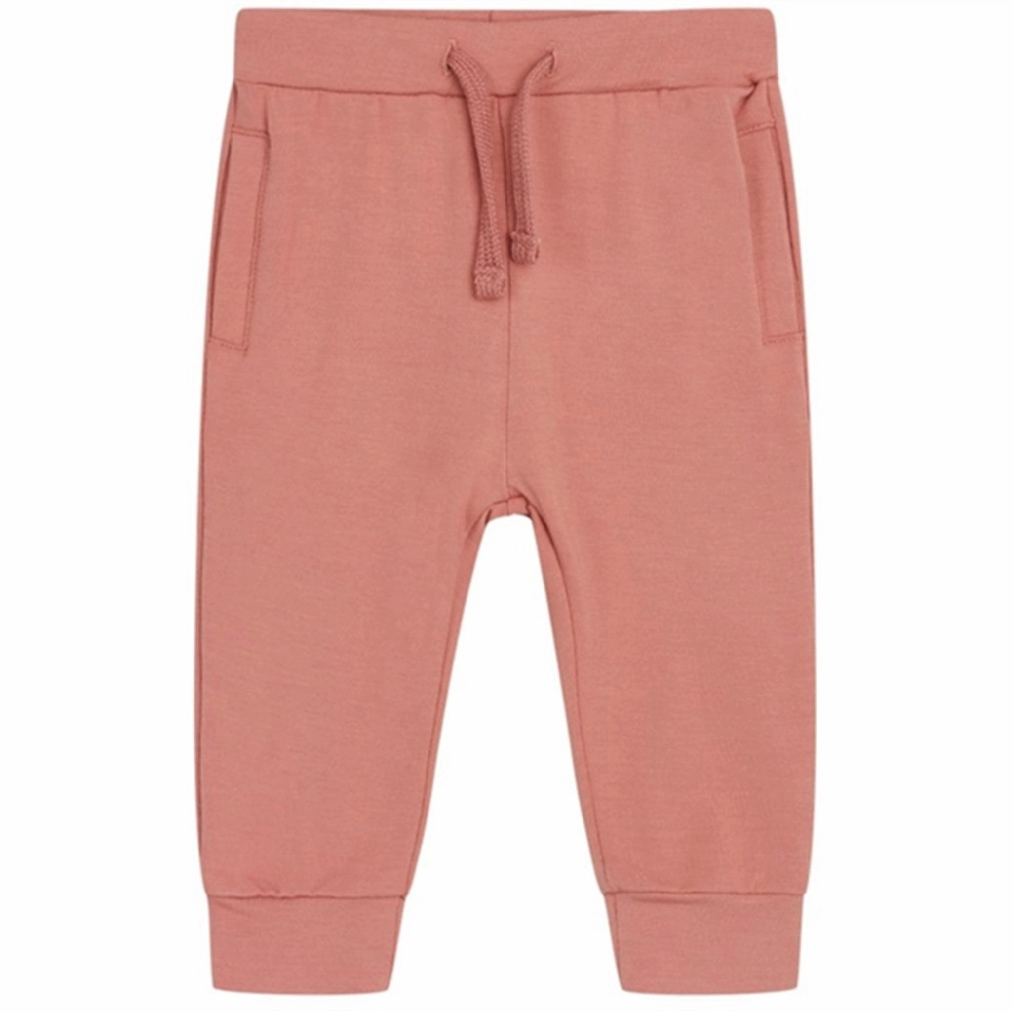 labeling venue Hust & Claire Baby Old Rosie Gutti Sweatpants