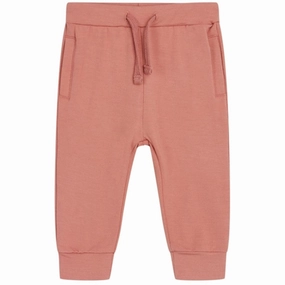 Hust & Claire Baby Old Rosie Gutti Sweatpants Stretchable Material
