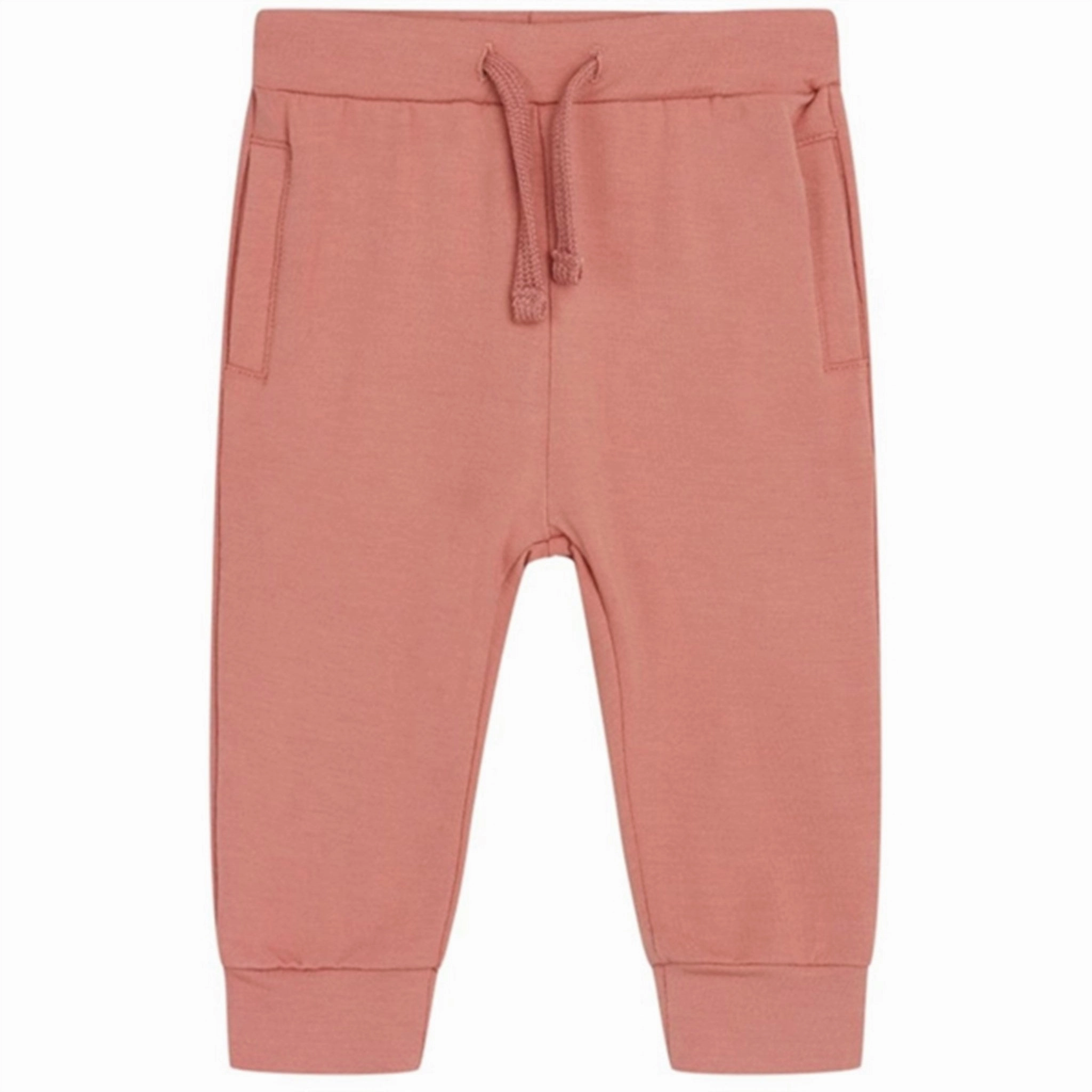 Hust & Claire Baby Old Rosie Gutti Sweatpants Stretchable Material