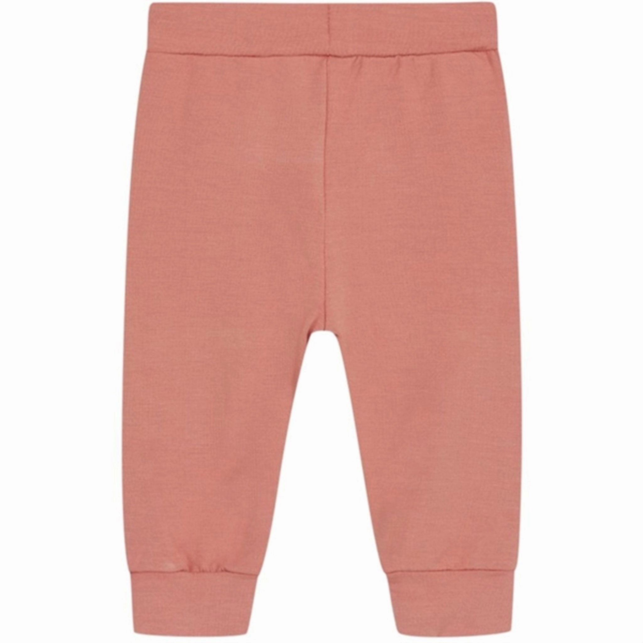 Keychain Hust & Claire Baby Old Rosie Gutti Sweatpants