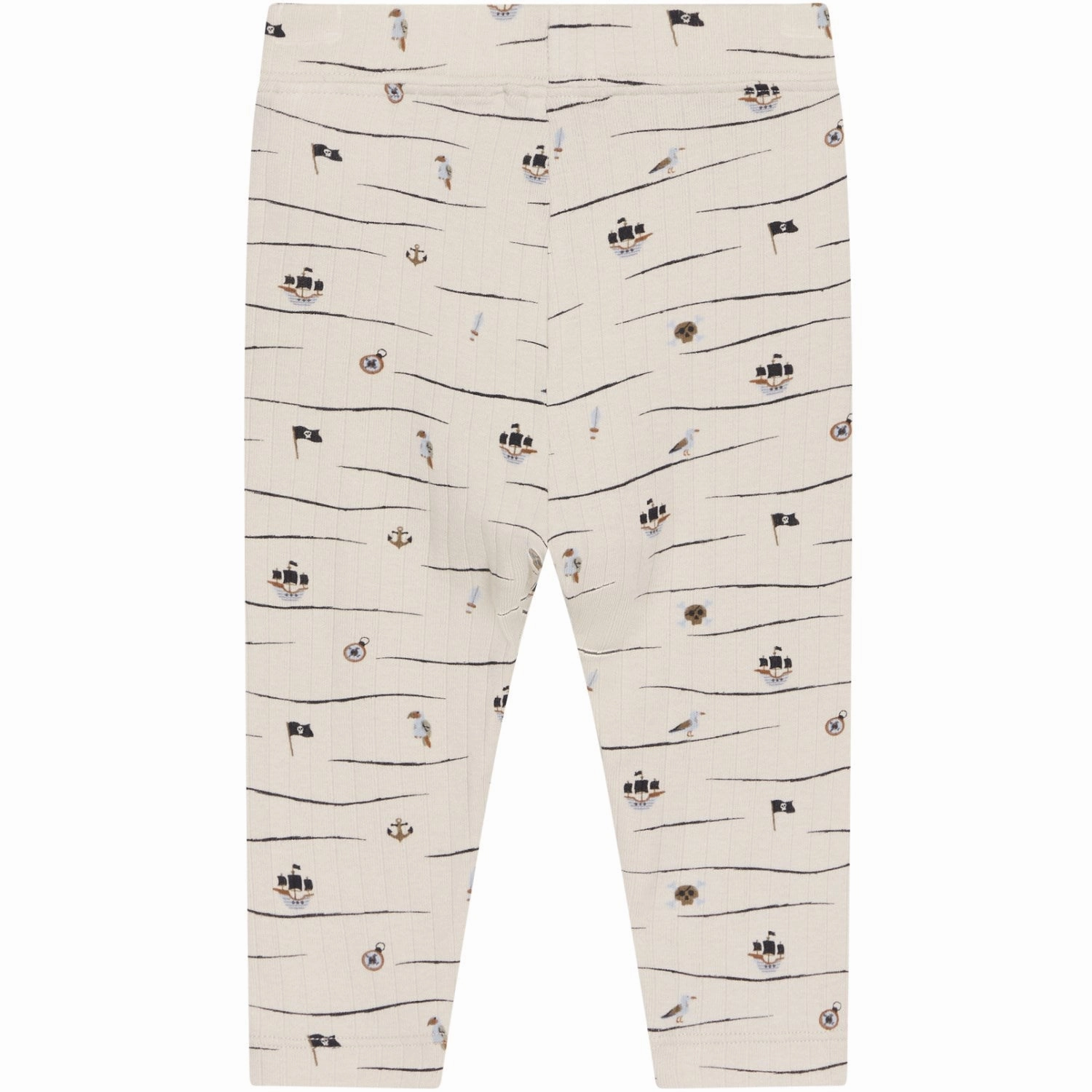 Hust & Claire French Oak Ludo Leggings Pro Athlete City Walk Evening Walk Travel Enthusiast