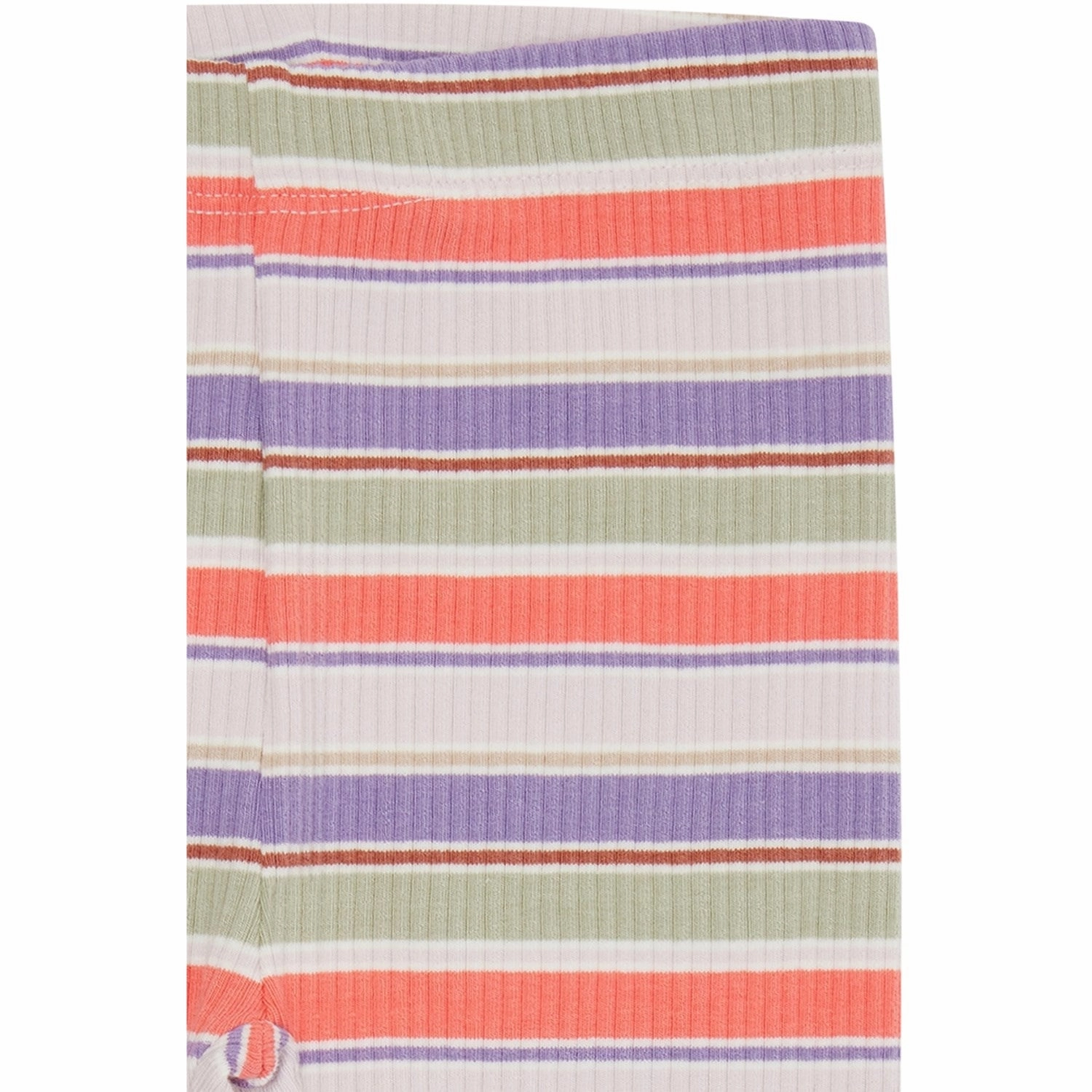 Hust & Claire Lavender Lisa Leggings Cool Look