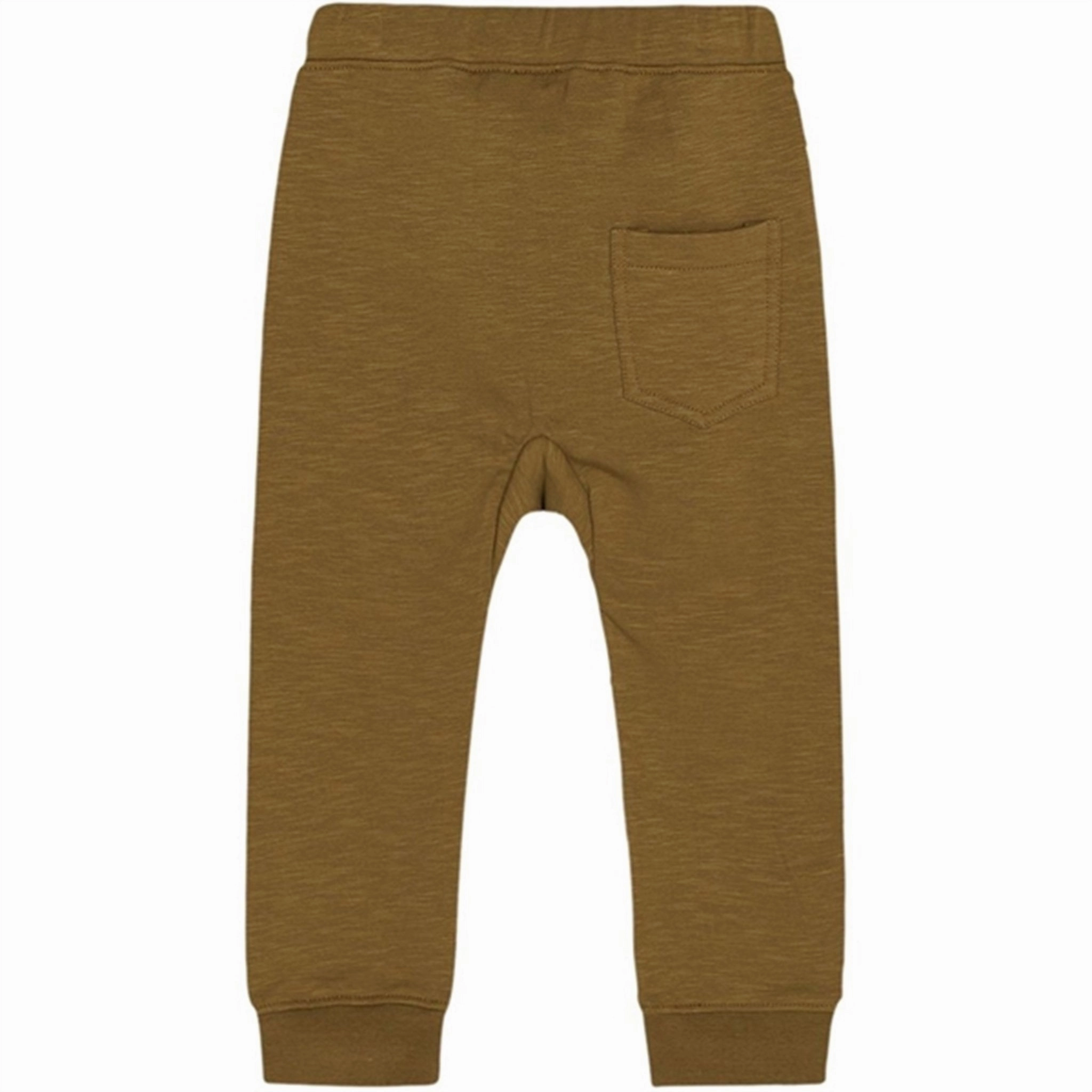 Hust & Claire Mini Olivine Georg Sweatpants attitude venue