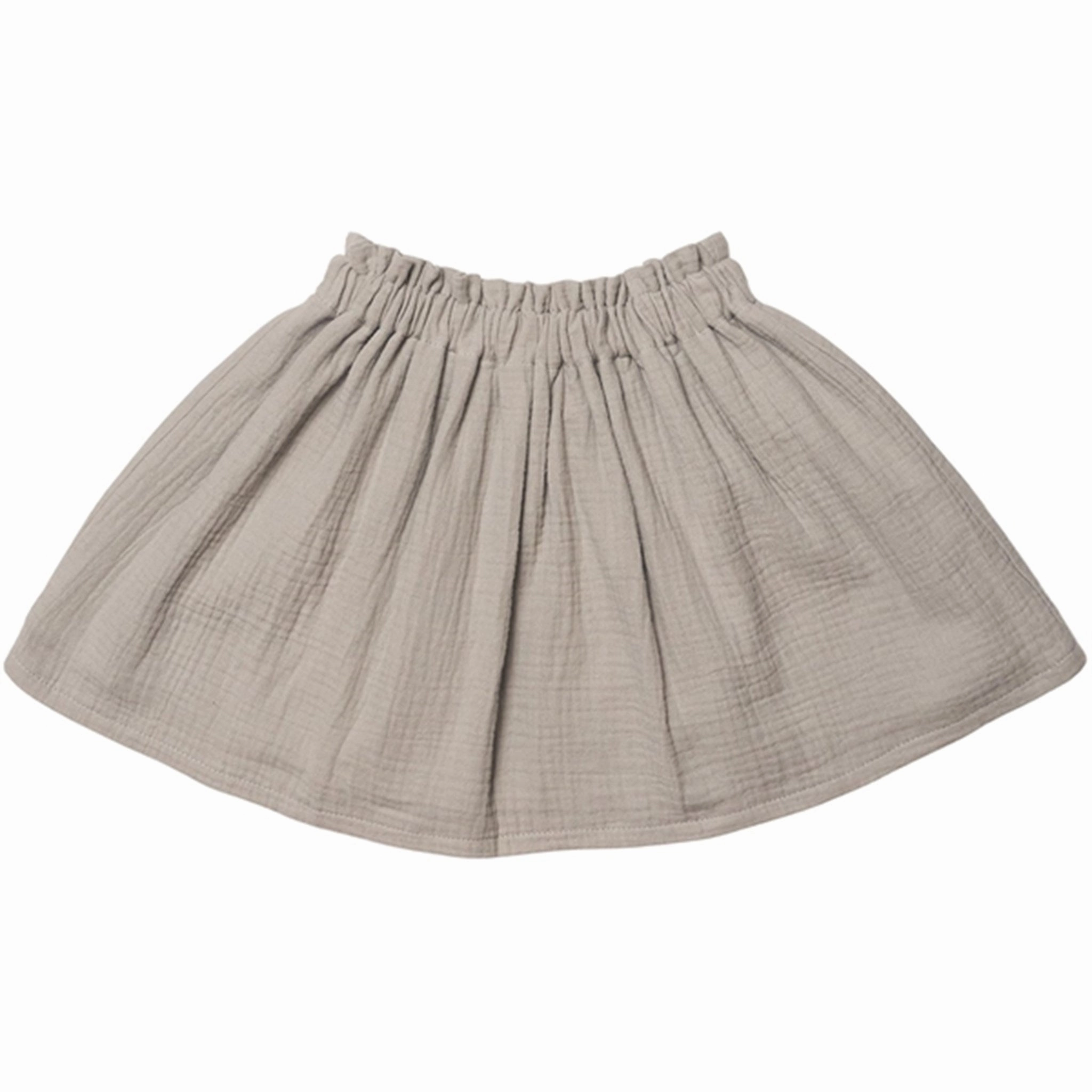 Huttelihut Daisy Skirt Muslin Skye Breezy Flow