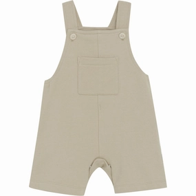 Chilly Wear Layer Ready Huttelihut Irish Cream Overalls Sweat